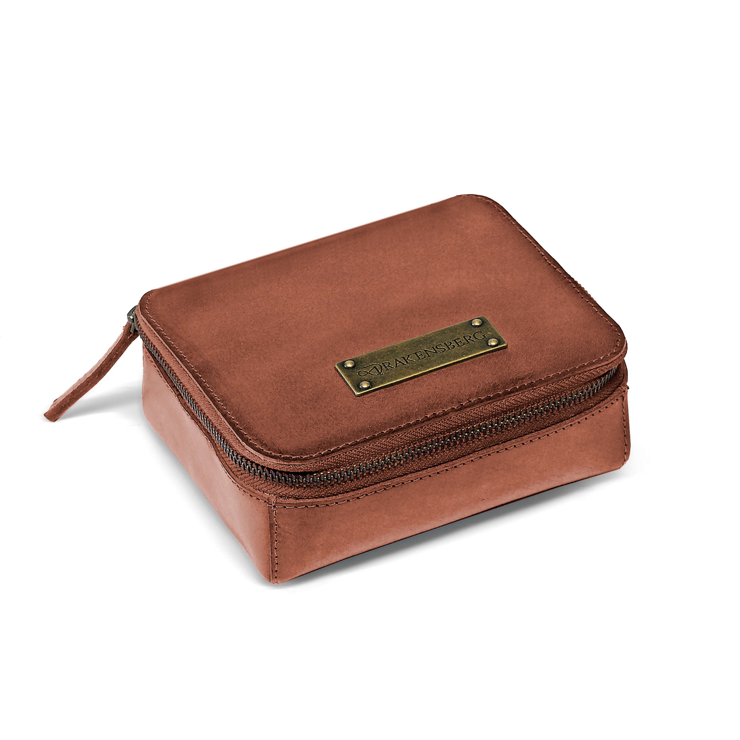 Kabeltasche »Tony«