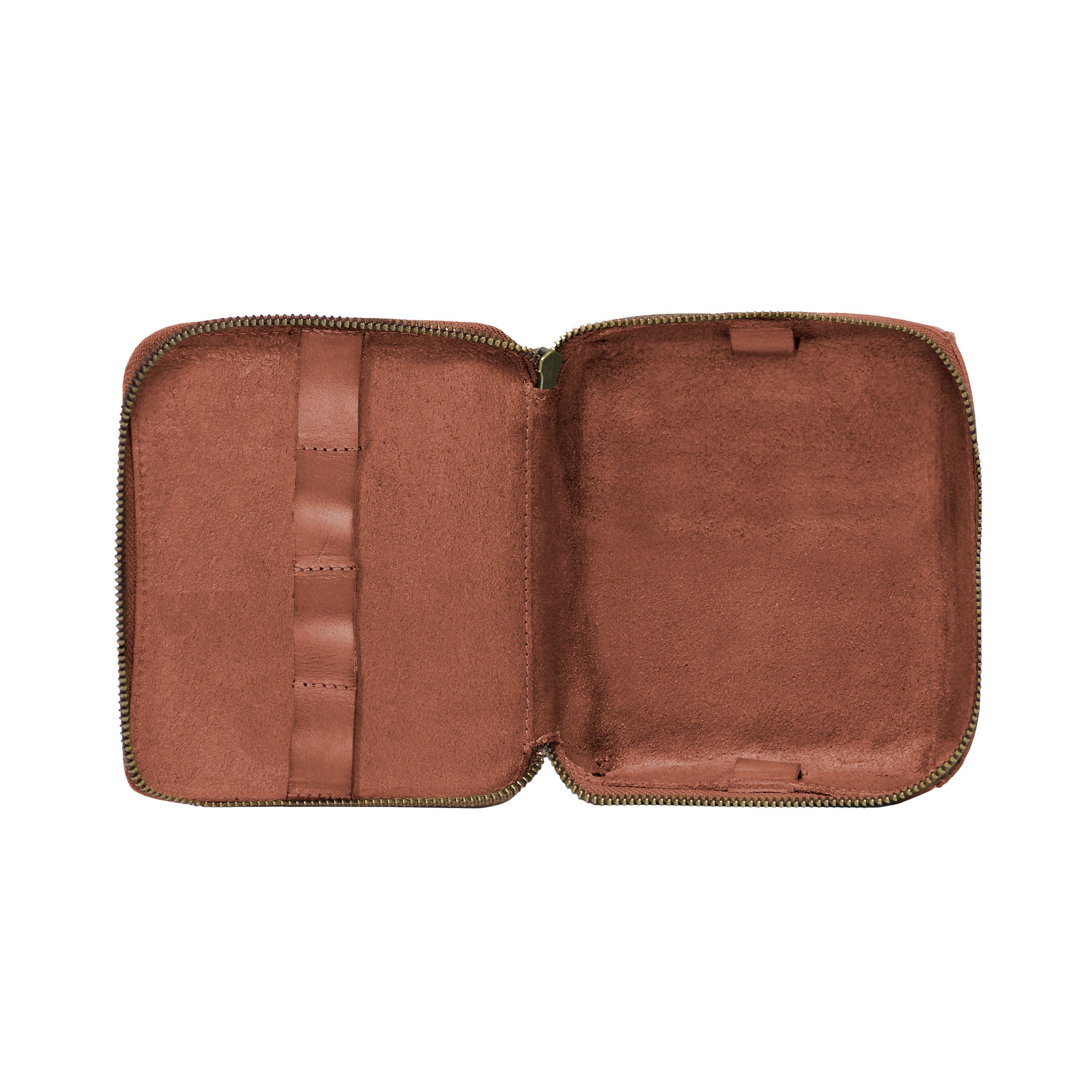 Sac à câbles »Tony«