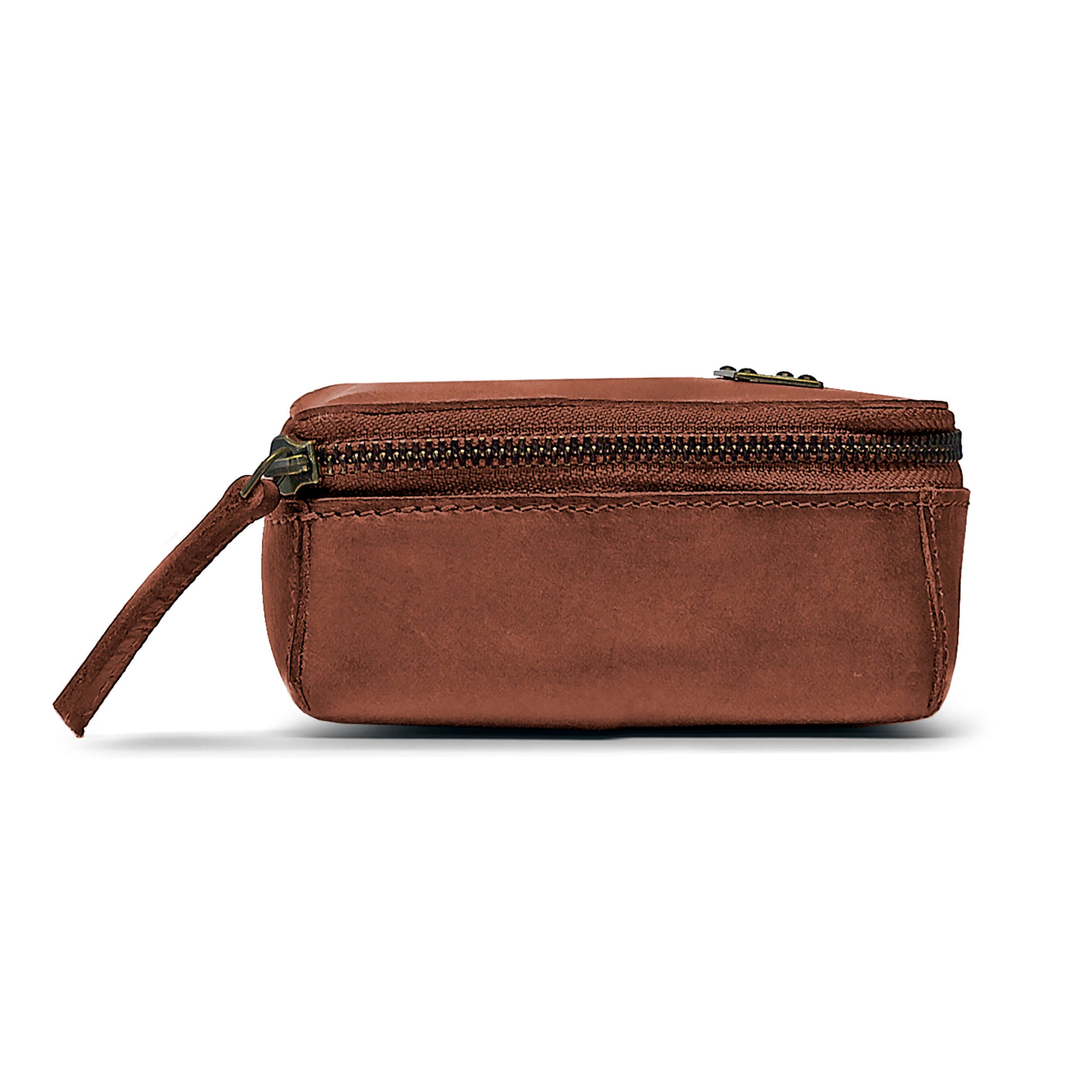 Sac à câbles »Tony«