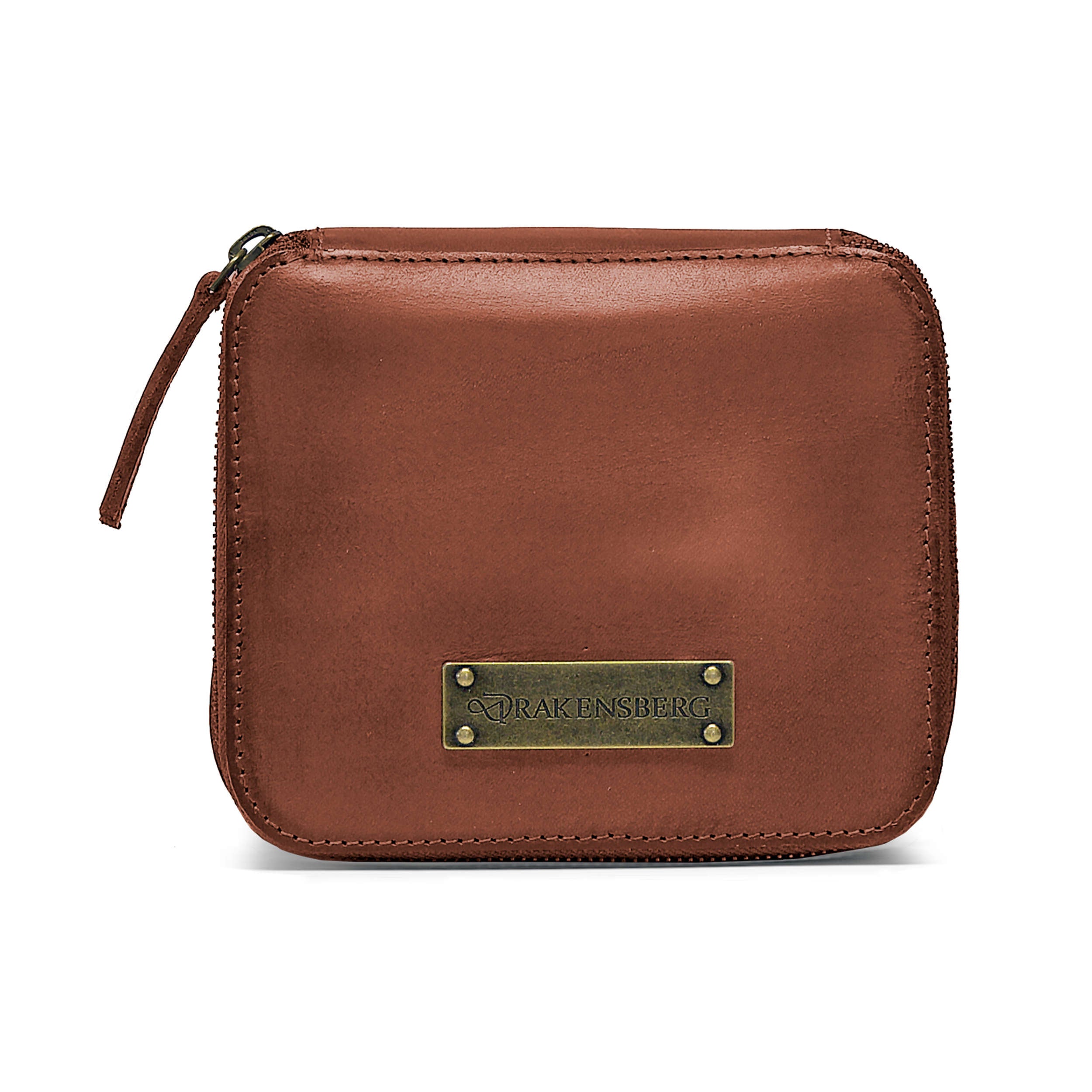 Sac à câbles »Tony«