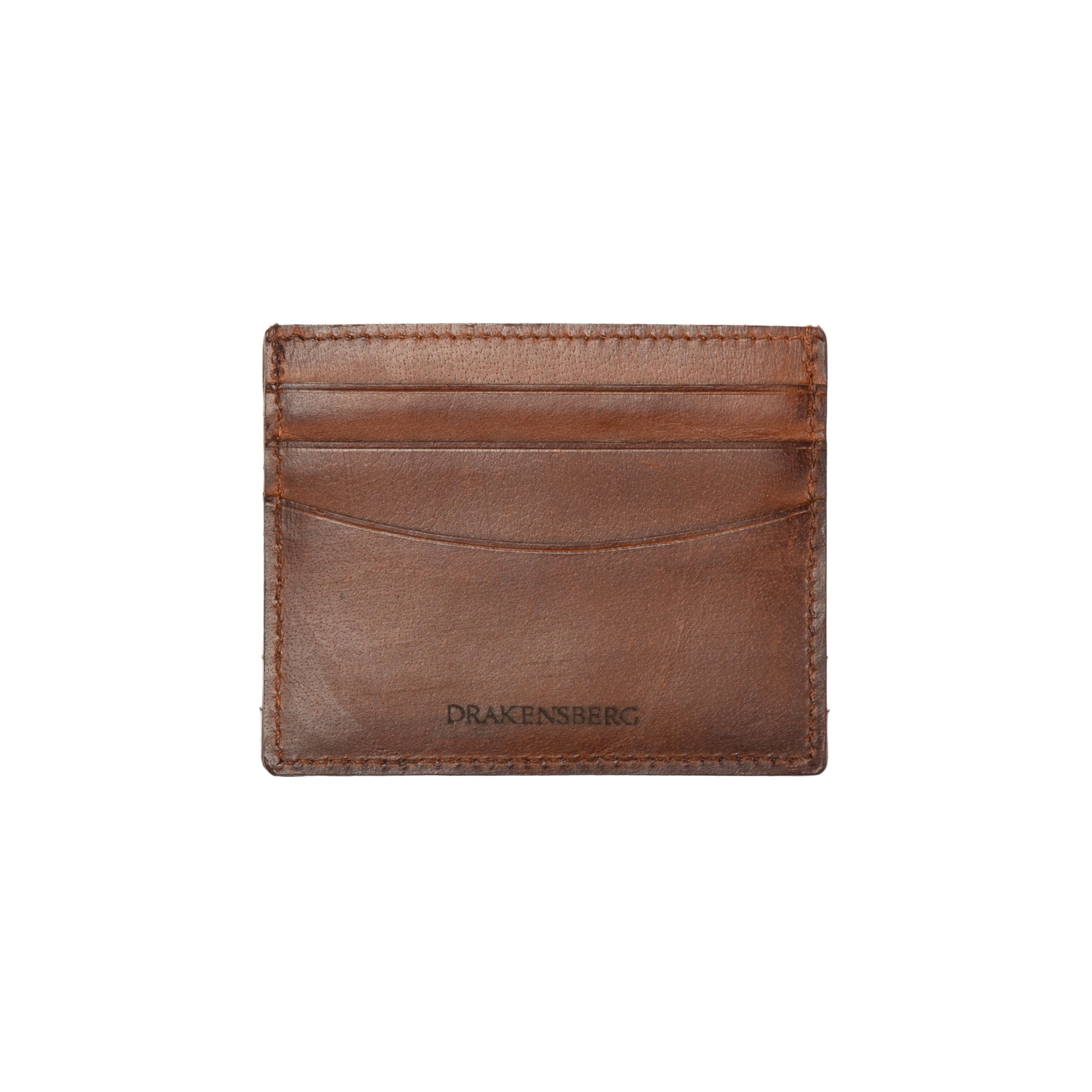 Kartenetui »Blake«