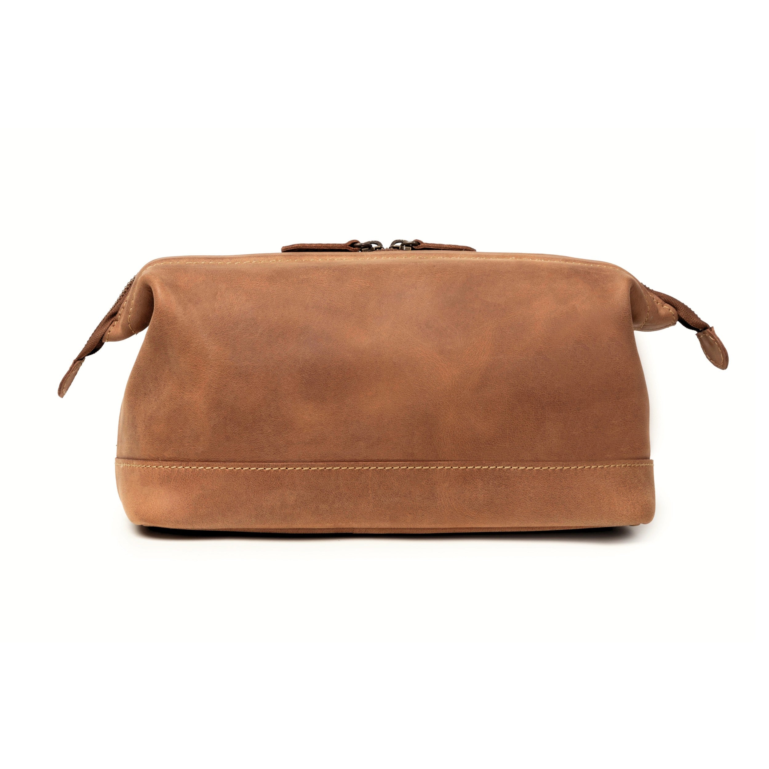 Ensemble de sac week-end »David« & Trousse de toilette »Ruby«