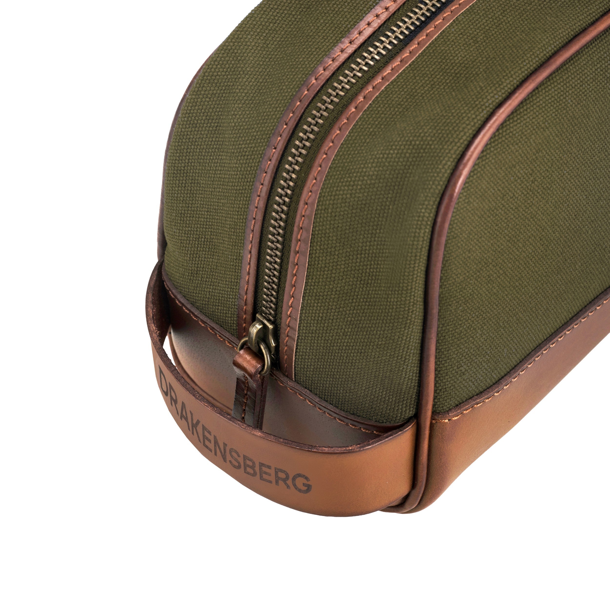 Toiletry bag »Glen«