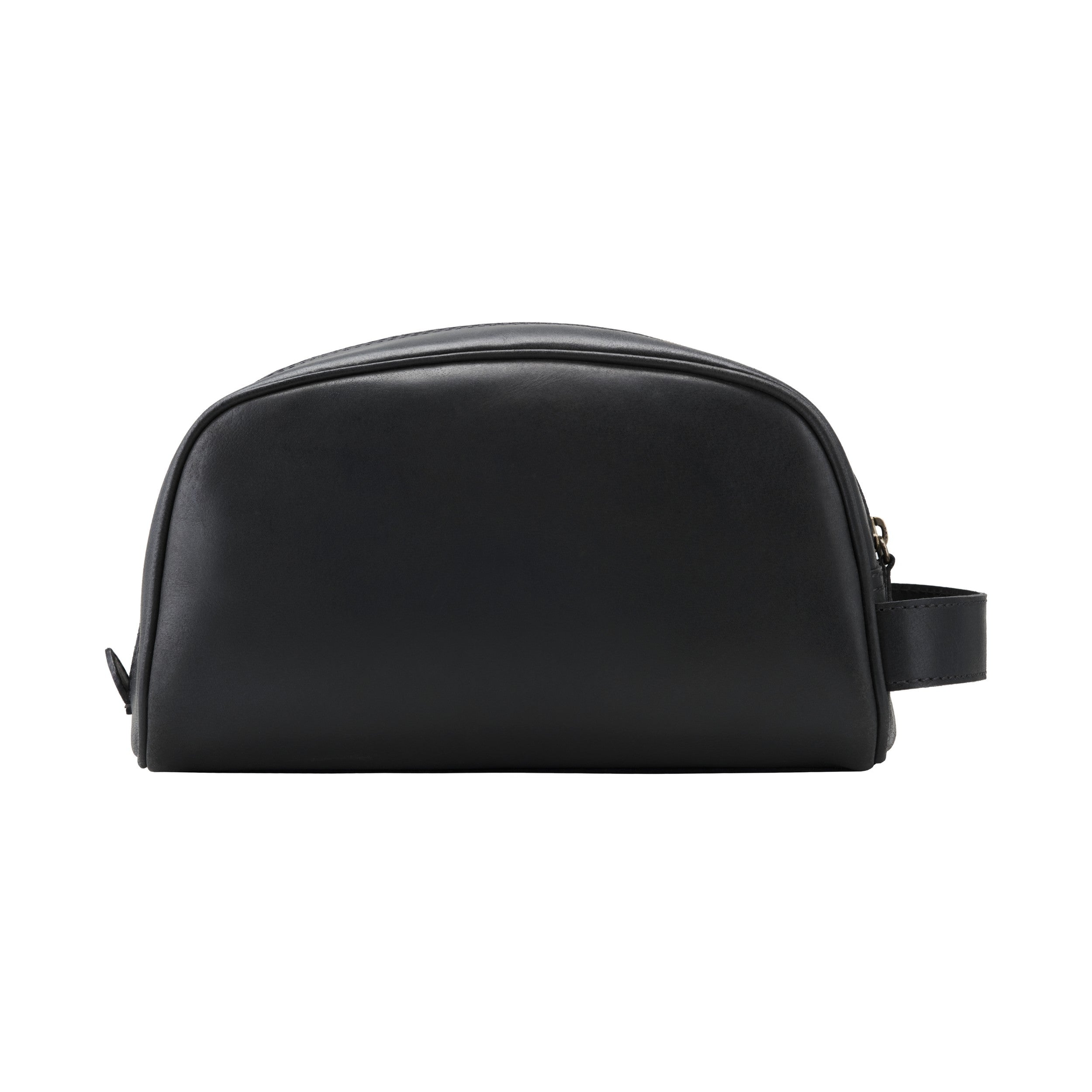 Toiletry bag »Theo«