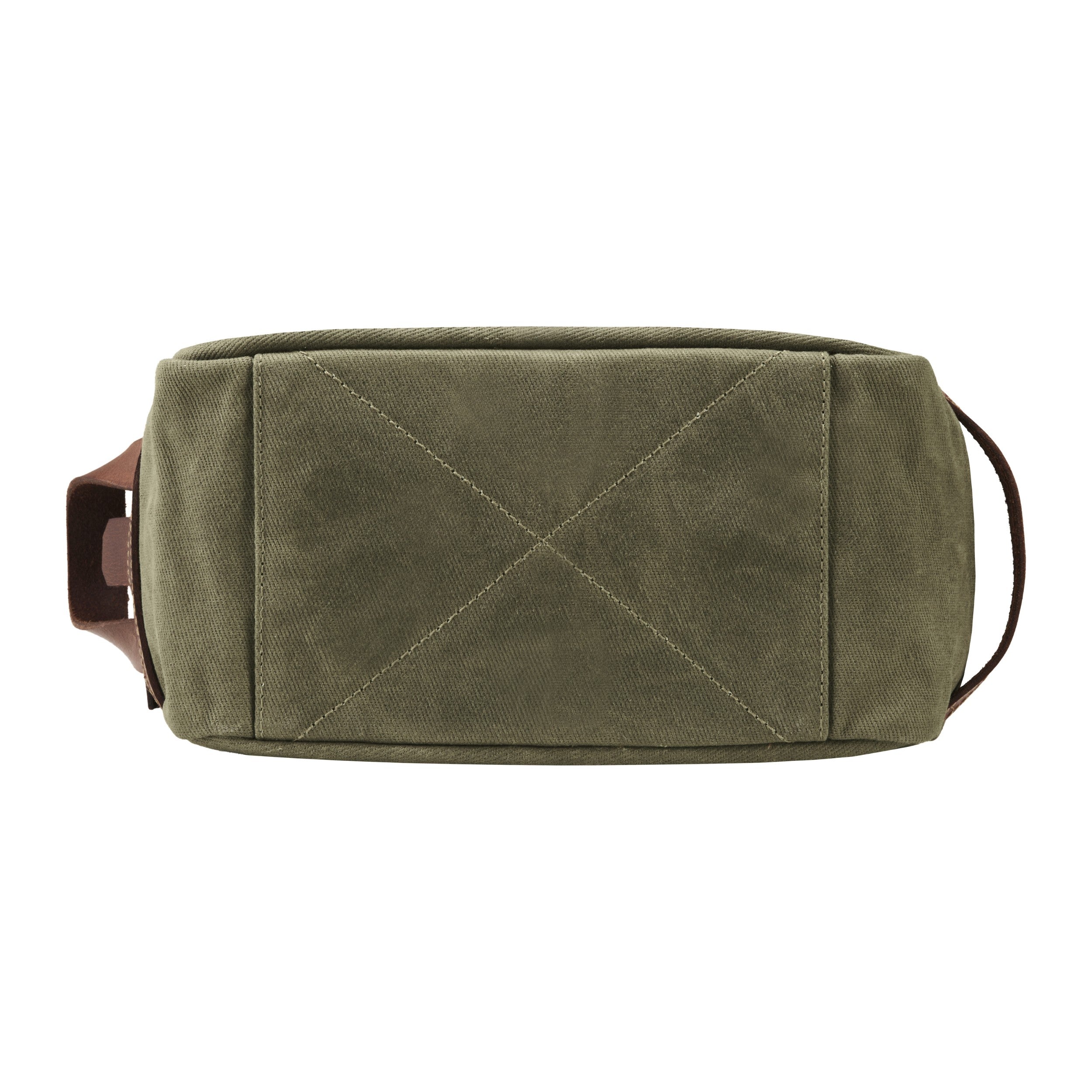 Toiletry bag »Liam«