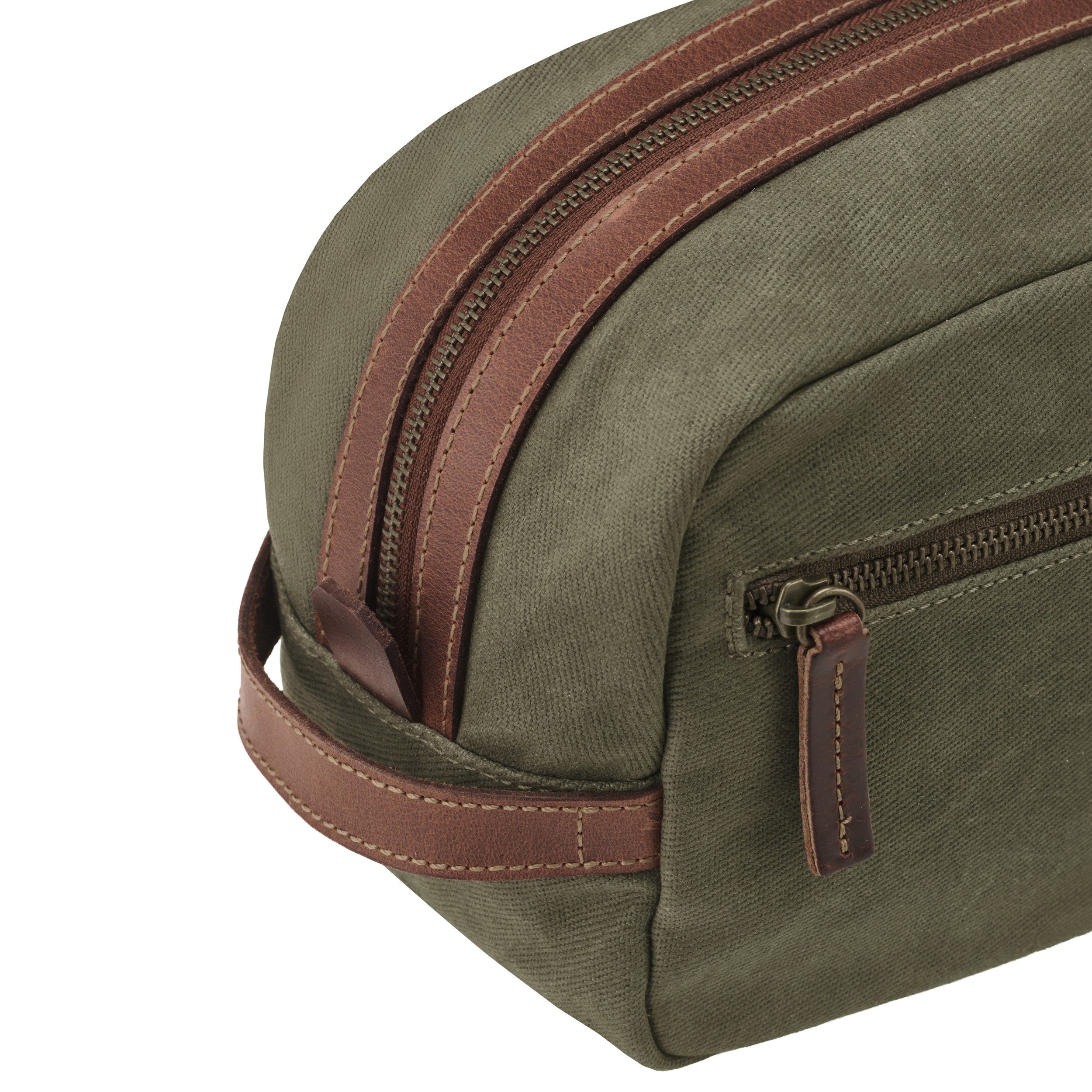 Toiletry bag »Liam«