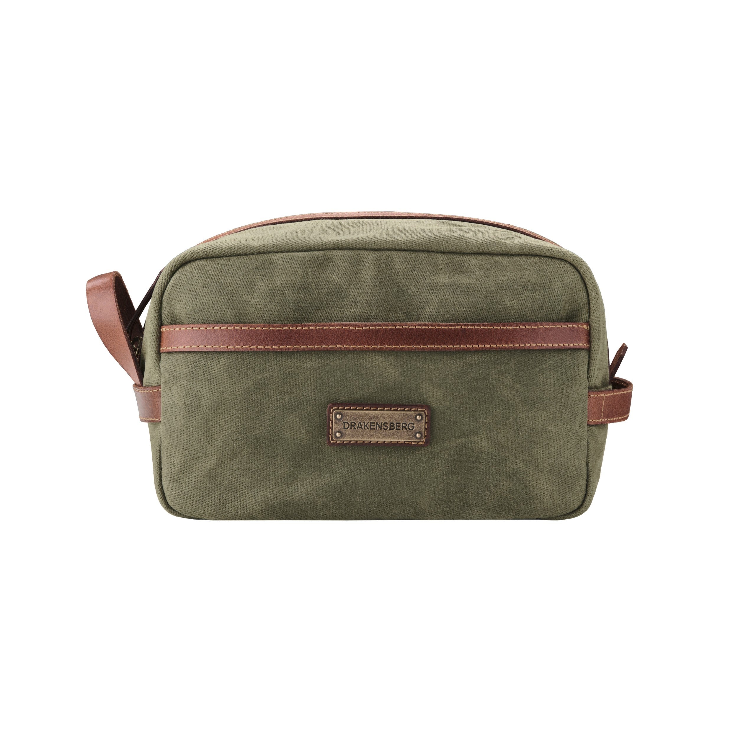 Toiletry bag »Liam«