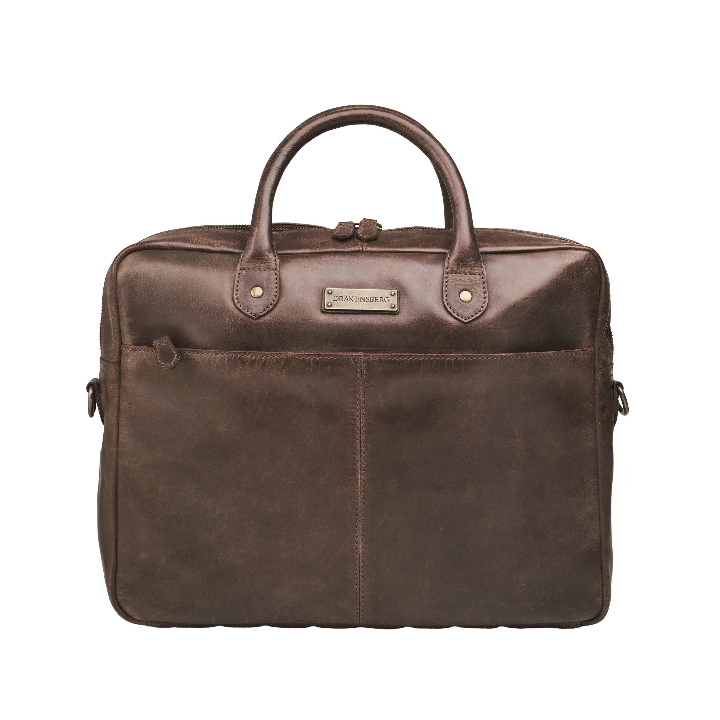 Porte-documents »Hugo«