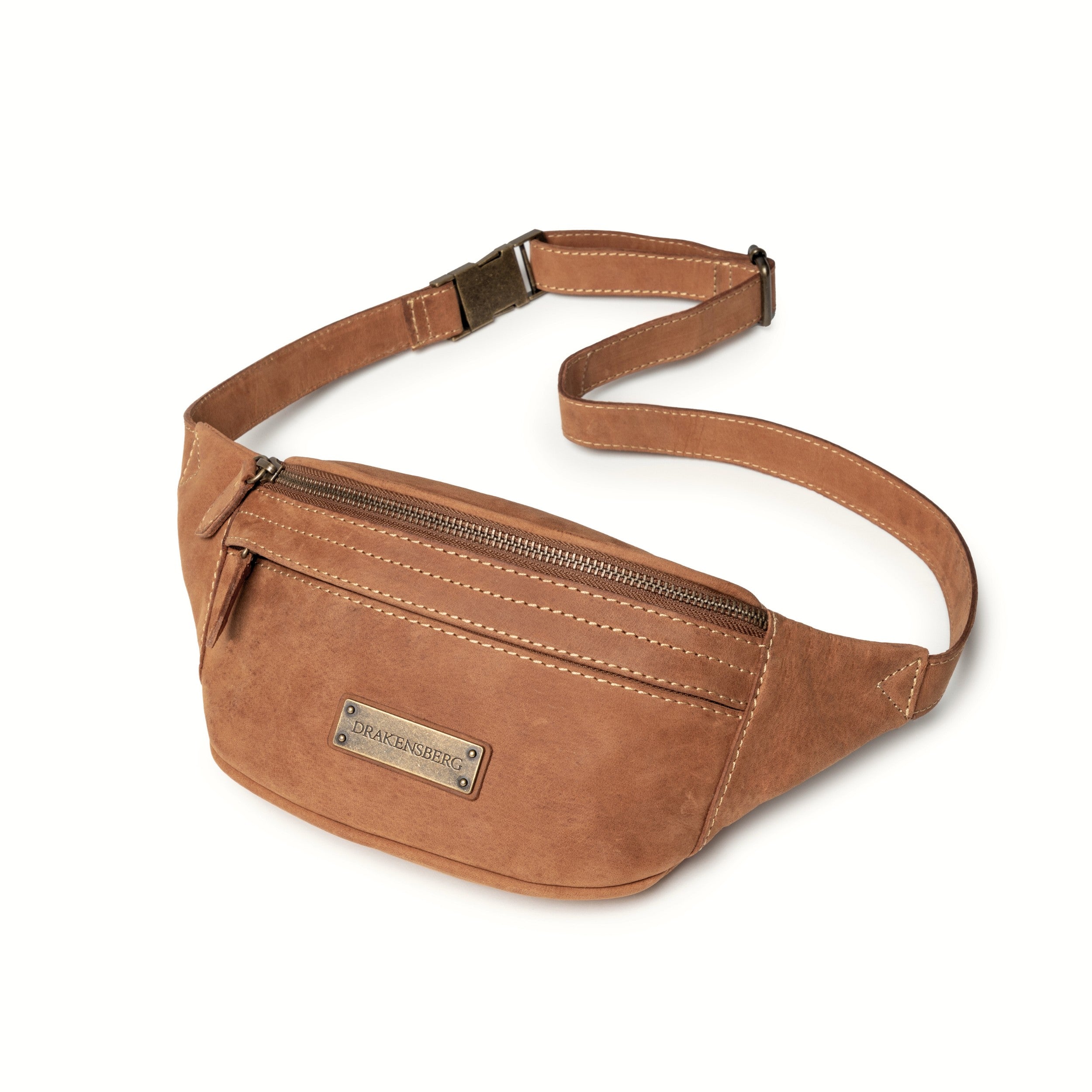 Bauchtasche »Mel« (M)