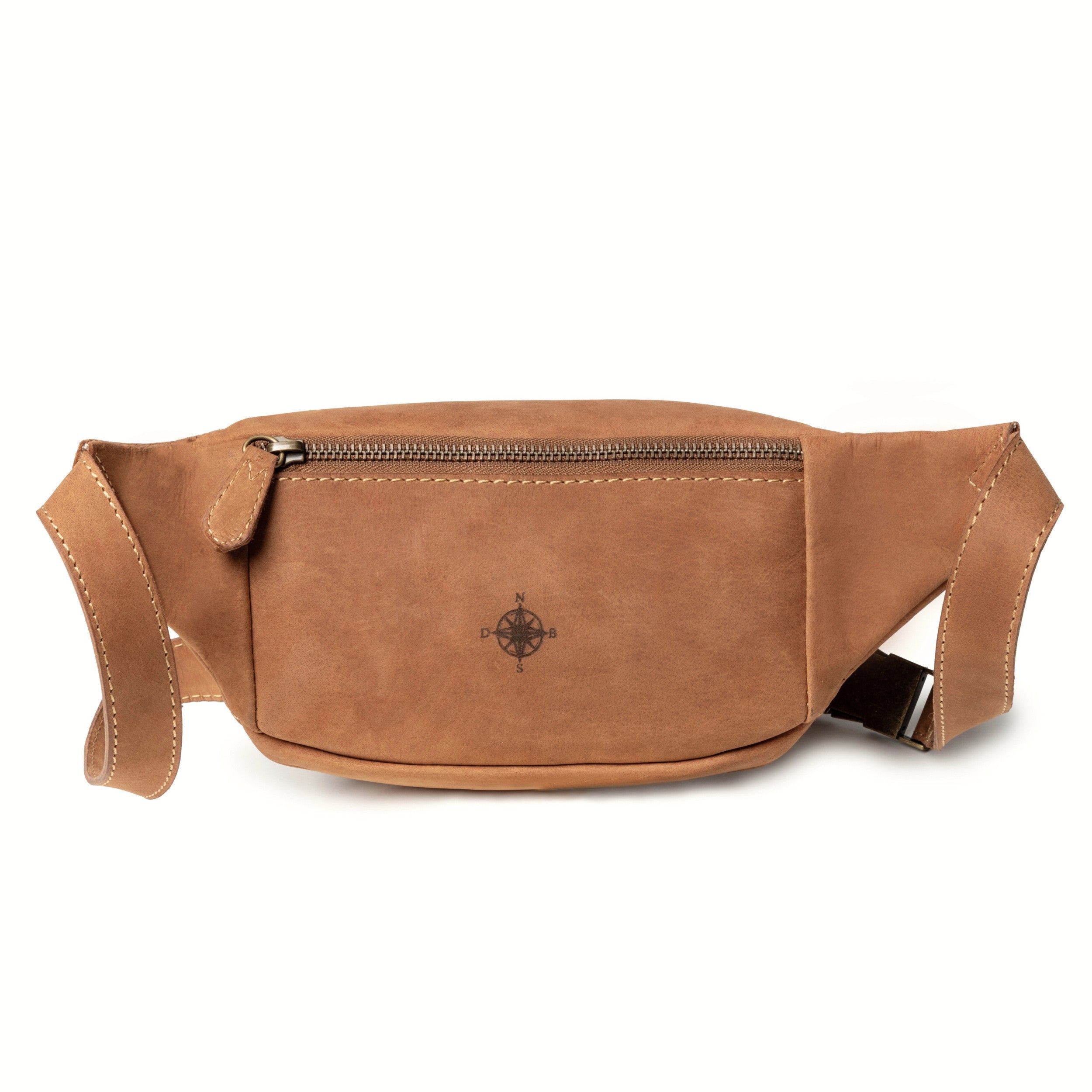 Bauchtasche »Mel« (M)