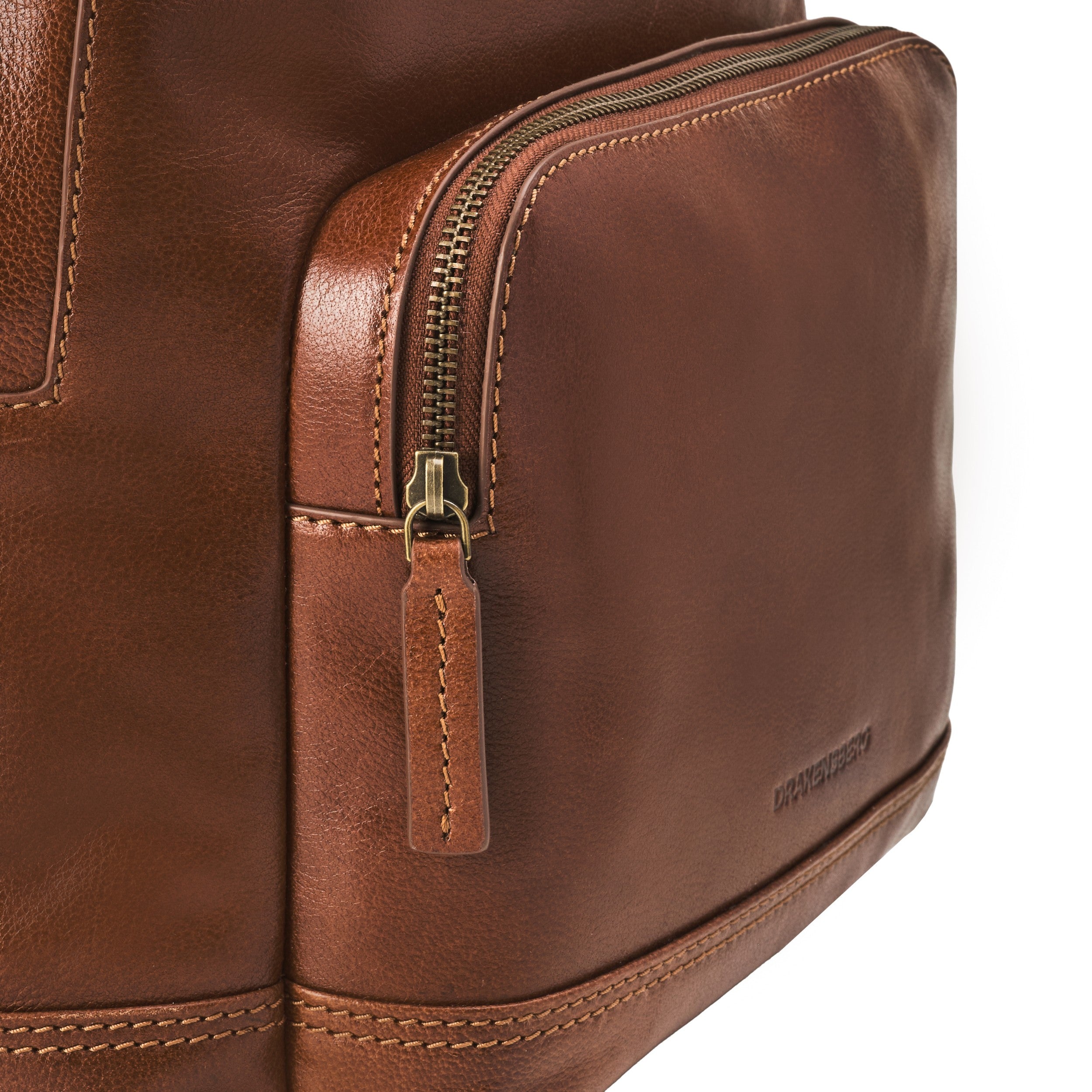 Set/2: Backpack »Georgio« & Wallet »Joe«