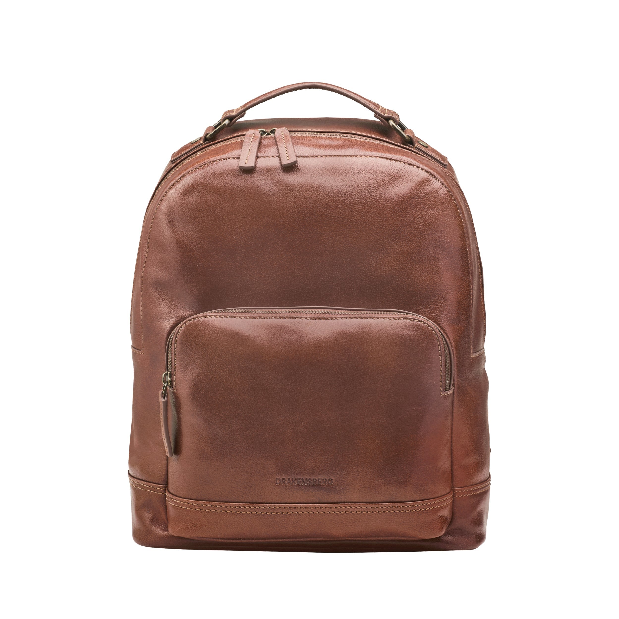 Backpack »Georgio«