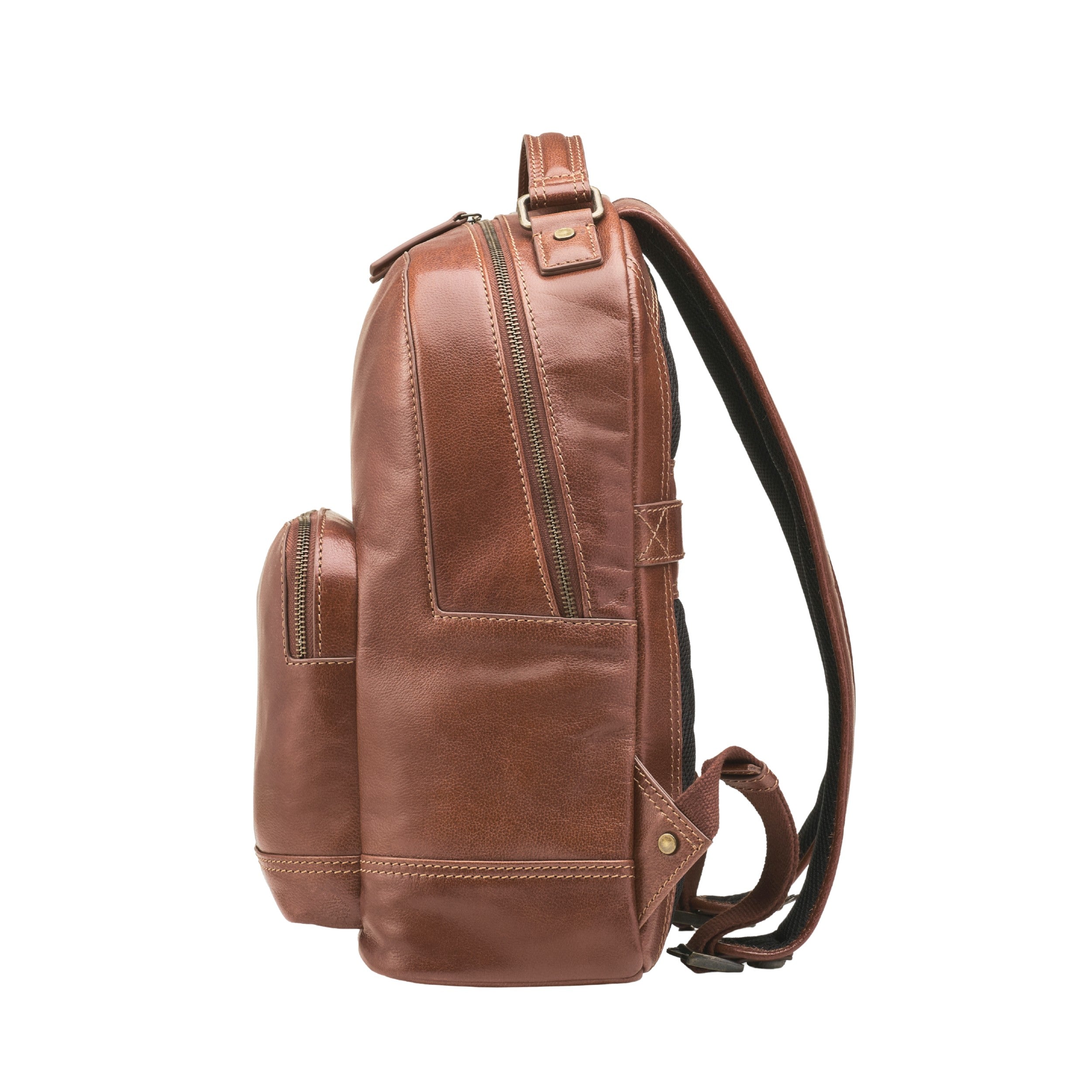 Backpack »Georgio«