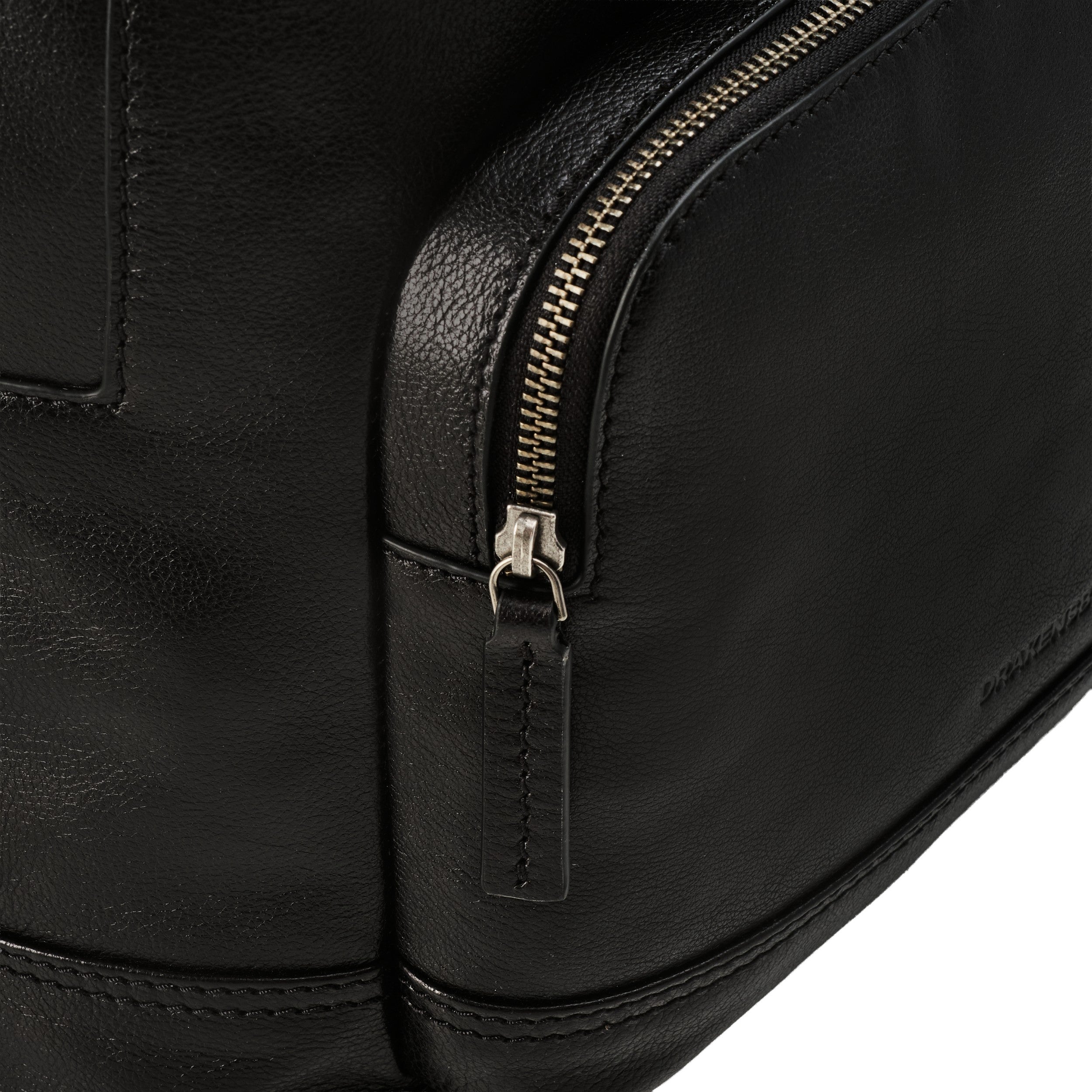 Backpack »Georgio«