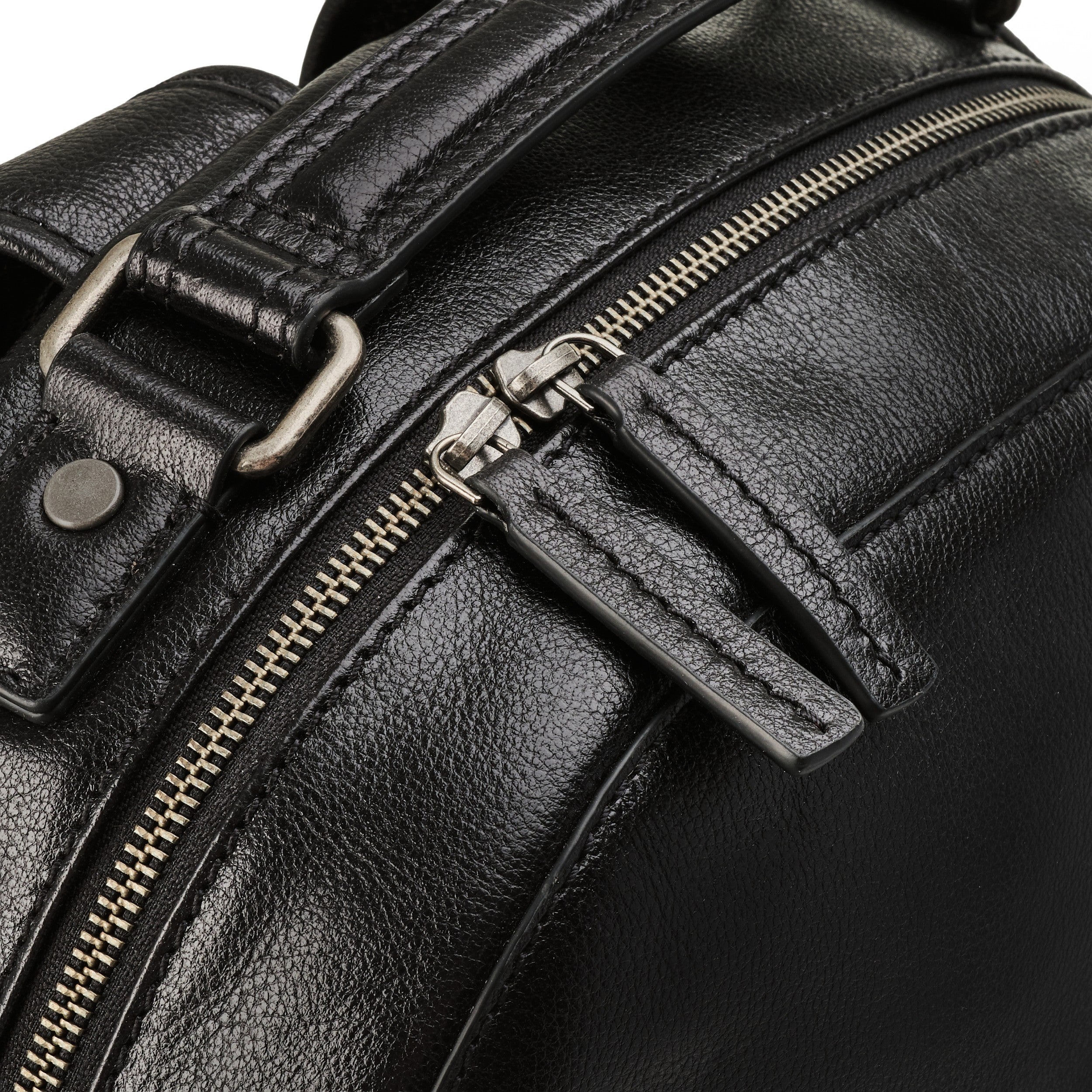 Backpack »Georgio«