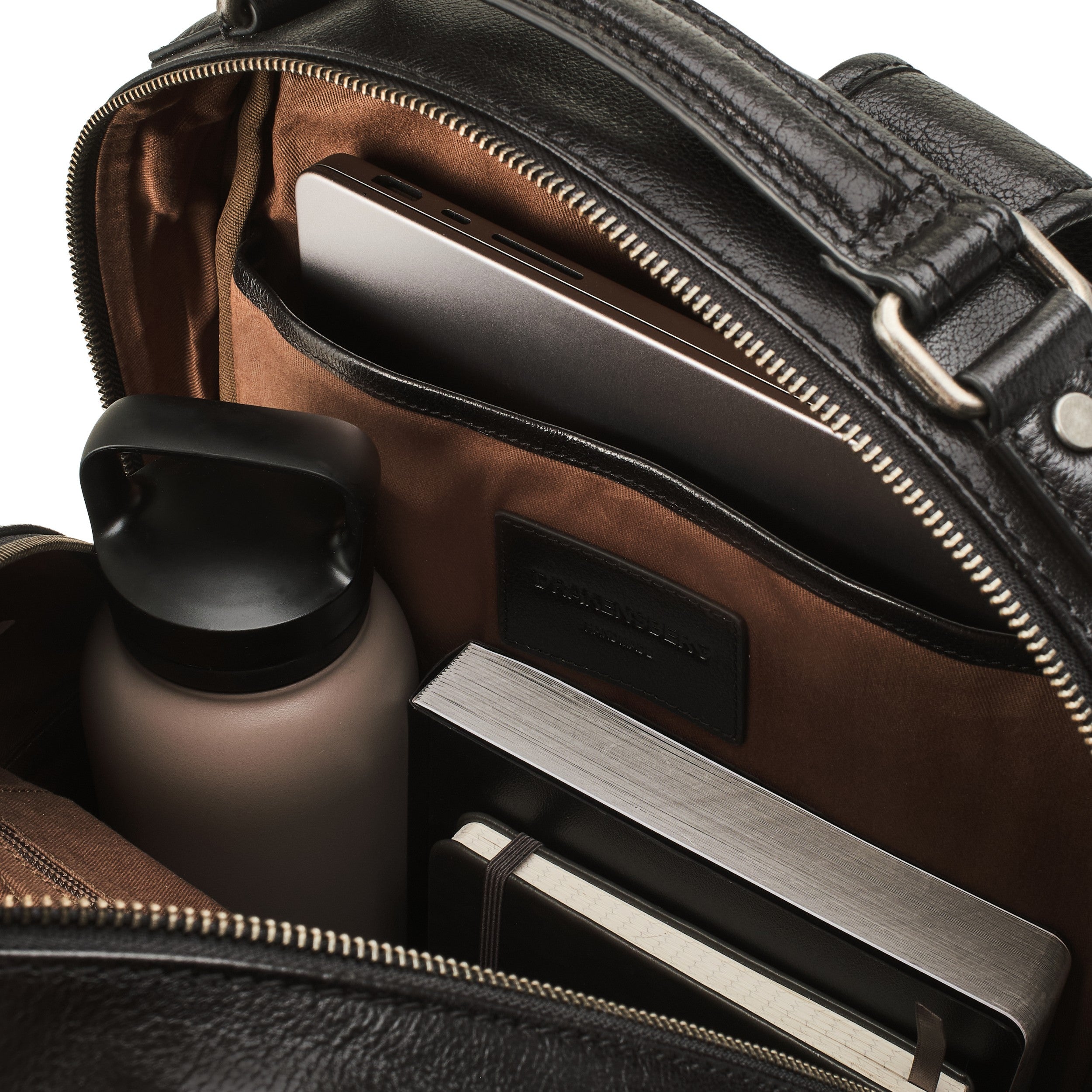 Backpack »Georgio«