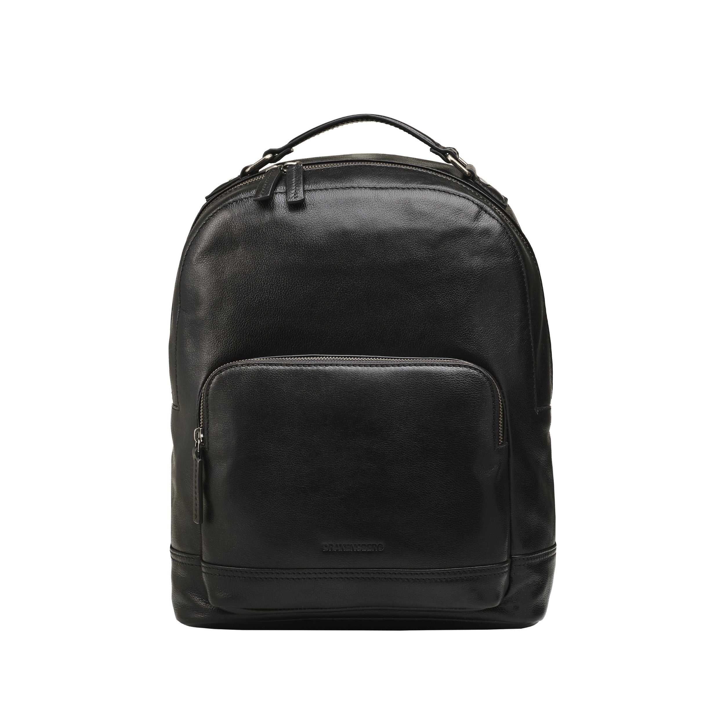 Backpack »Georgio«