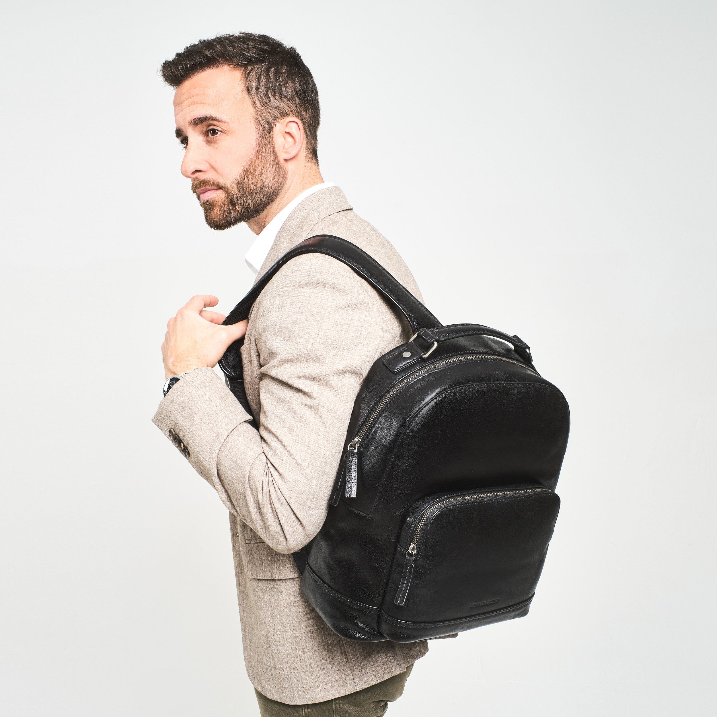 Backpack »Georgio«
