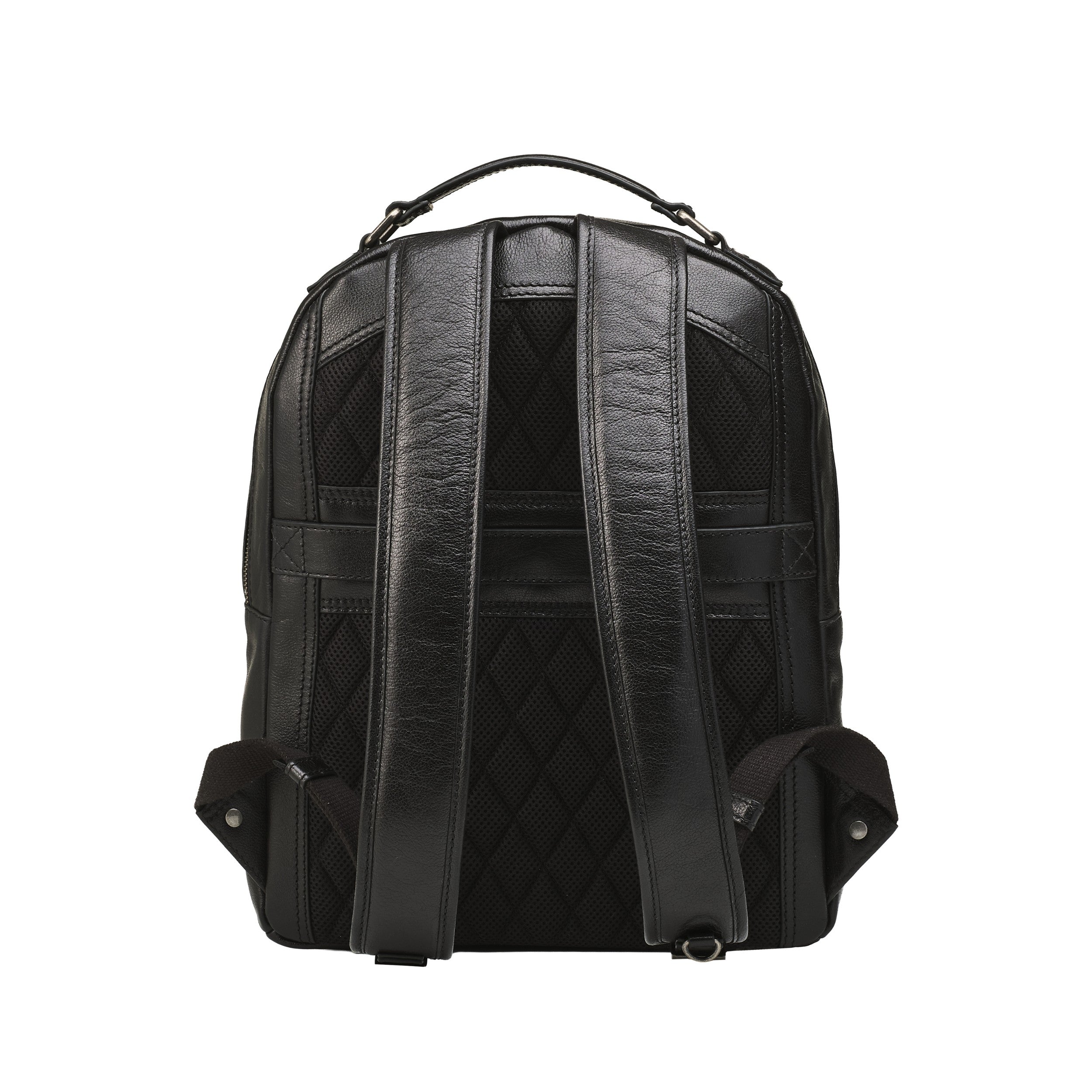 Backpack »Georgio«