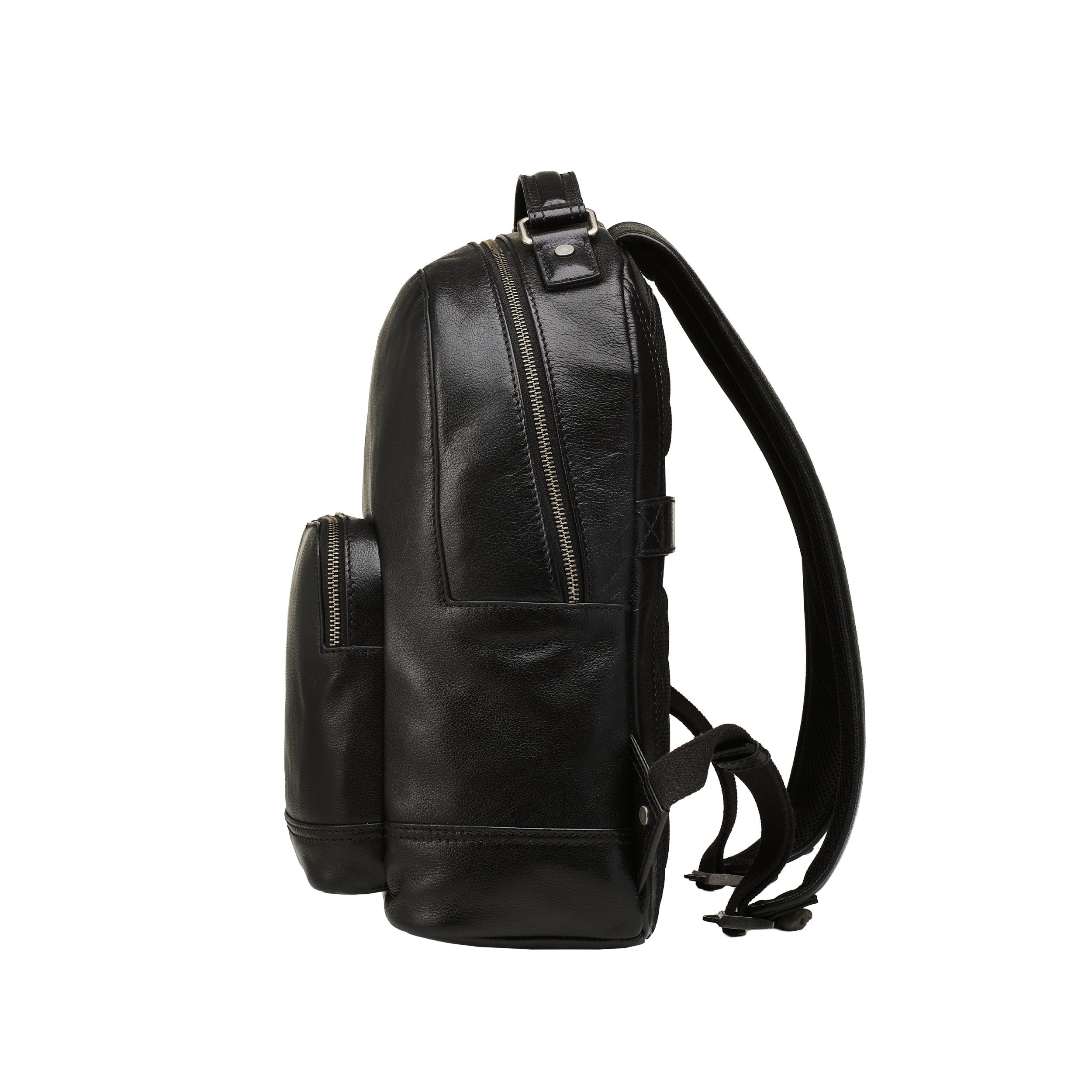 Backpack »Georgio«