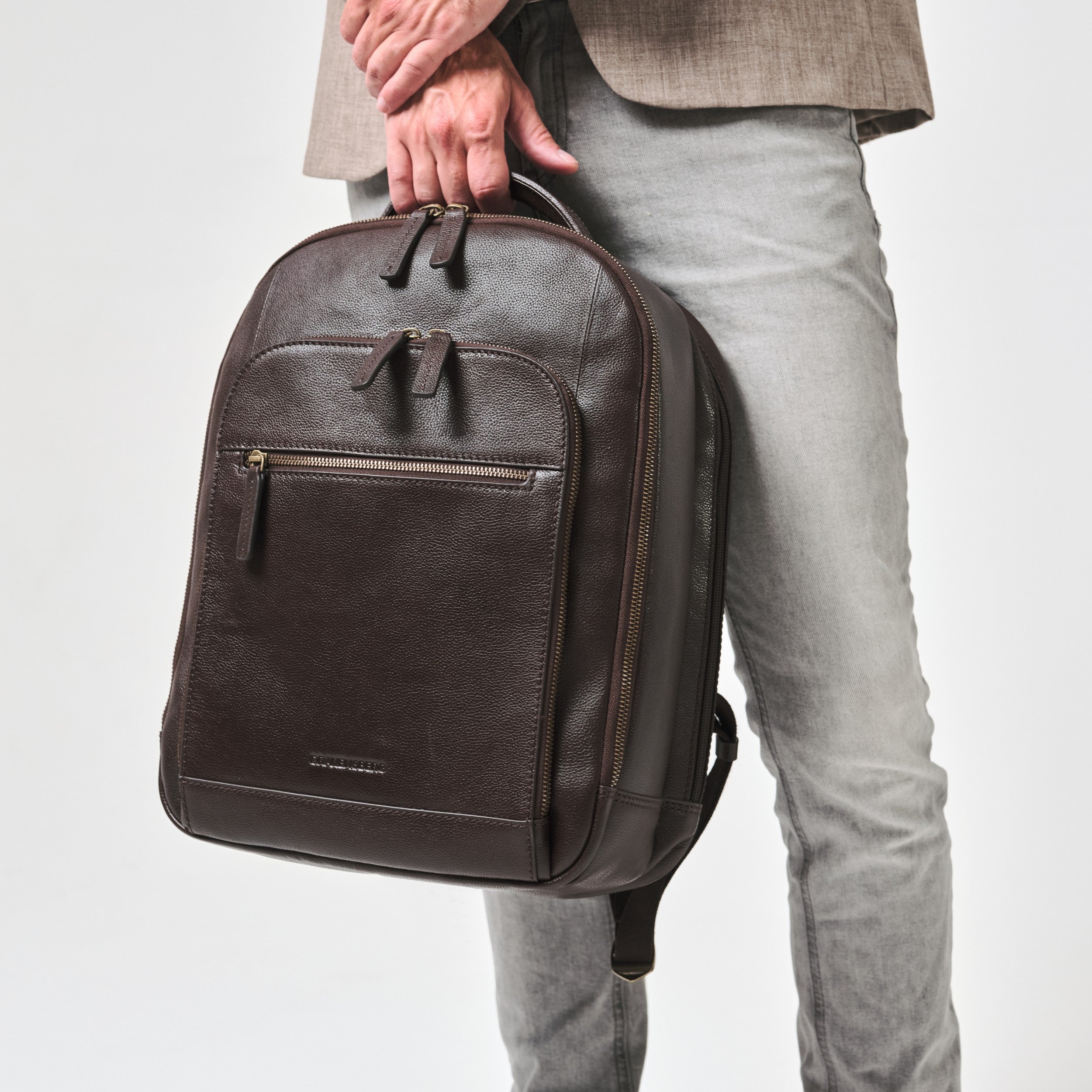 Sac à dos »Frédérico«
