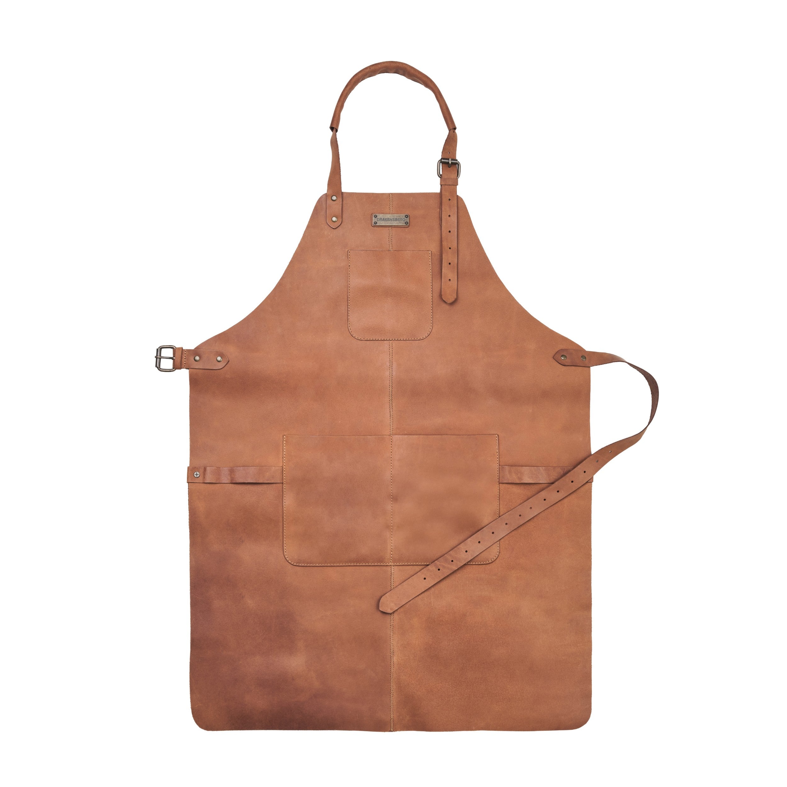 Grill apron »Bob«