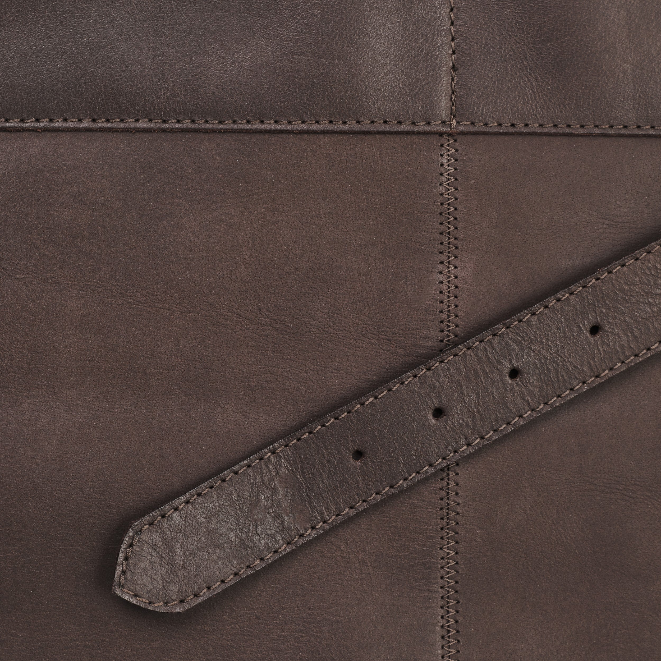 Tablier de barbecue »Bob« (XXL)