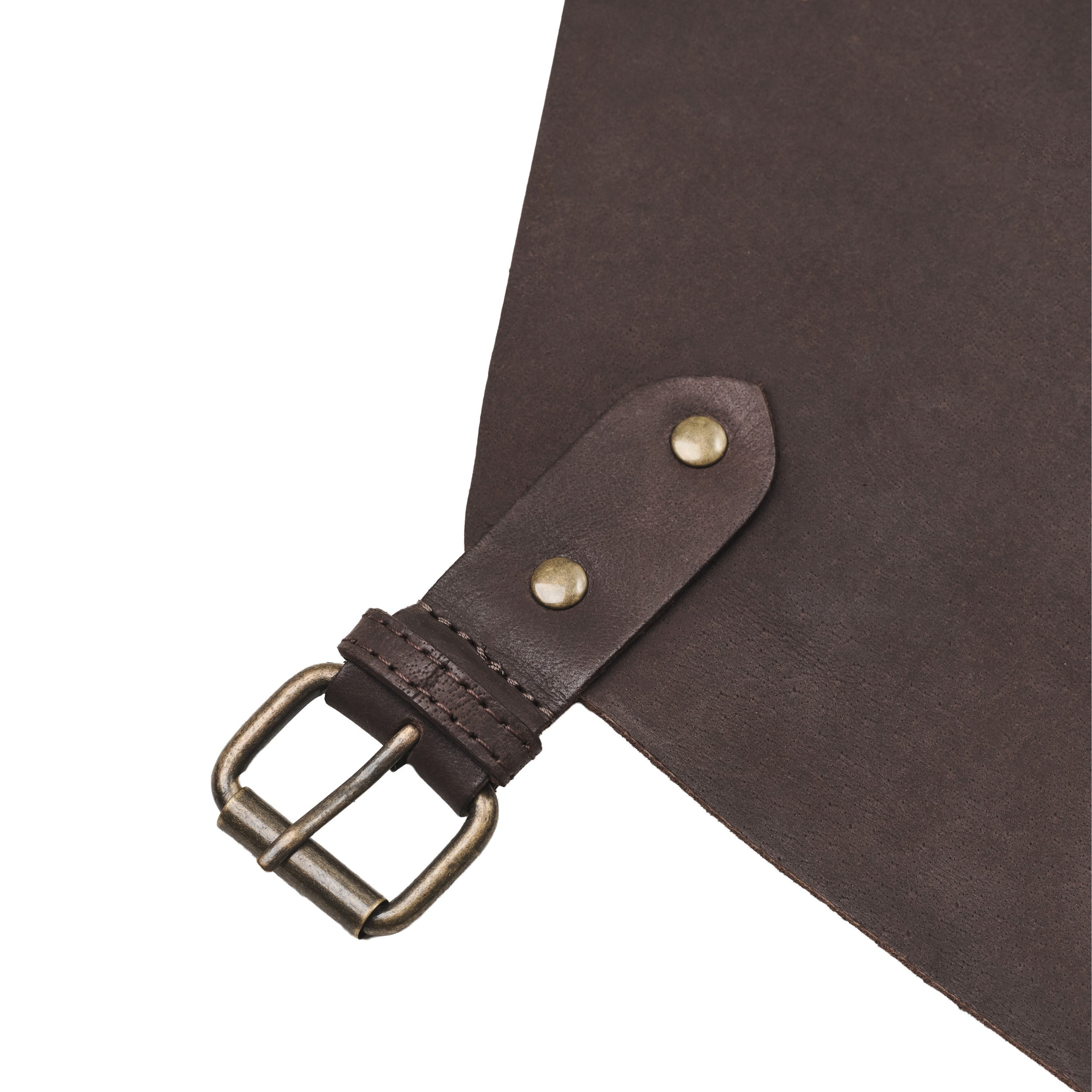 Set/2 Grillschürze »Bob« & Schneidebrett »Cooper