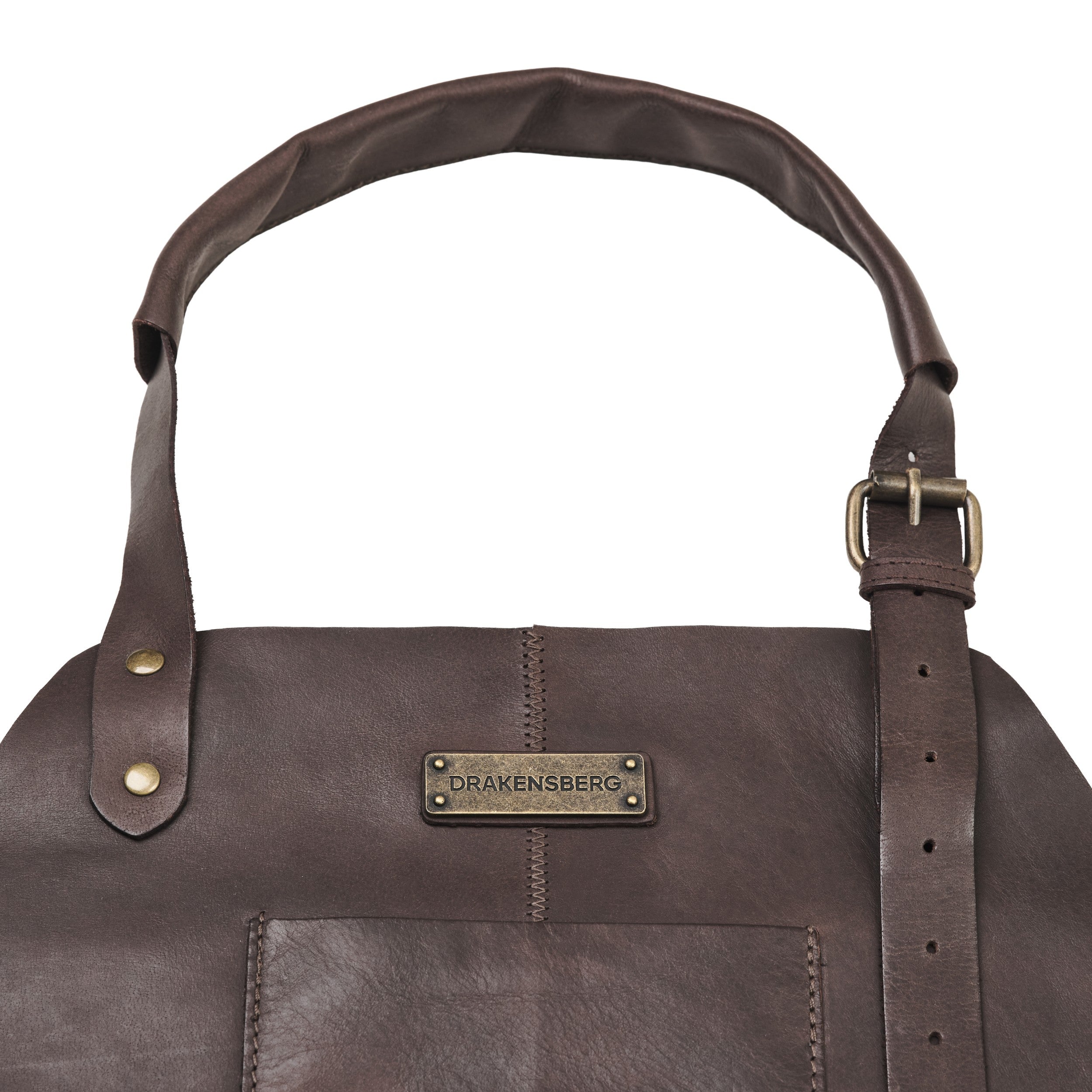 Tablier de barbecue »Bob« (XXL)