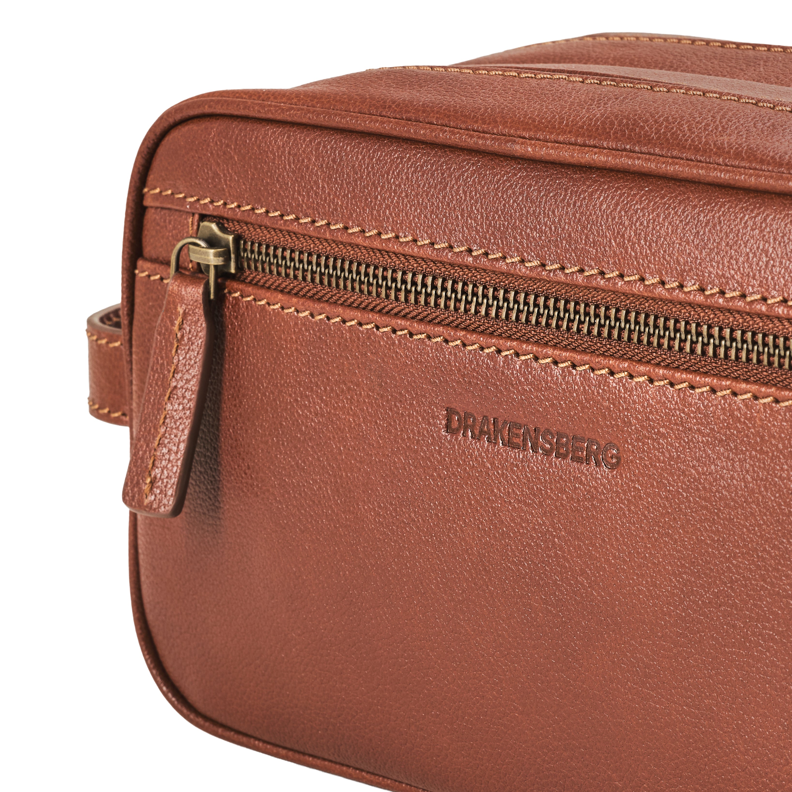 Kulturbeutel »Enrico«