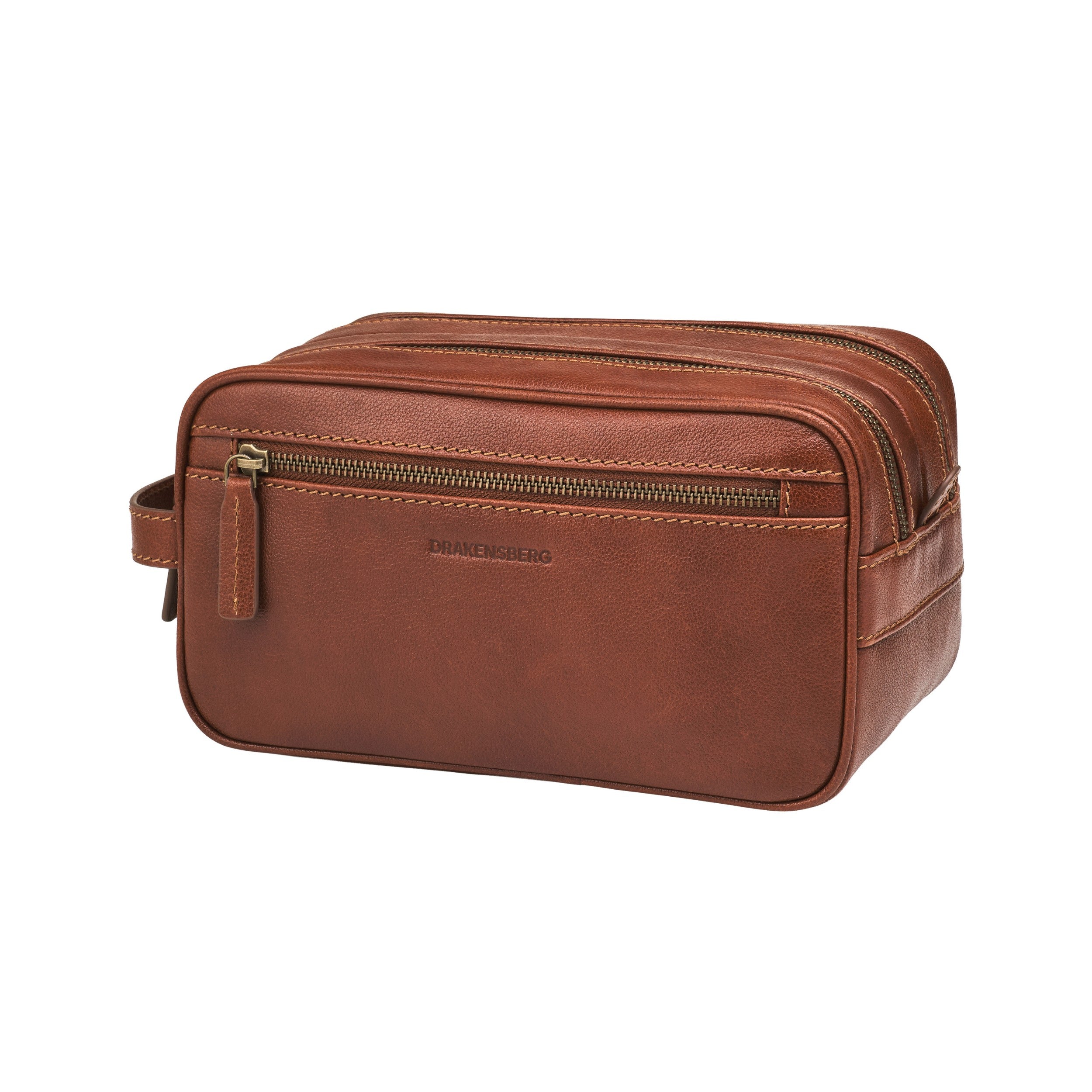 Trousse de toilette »Enrico«