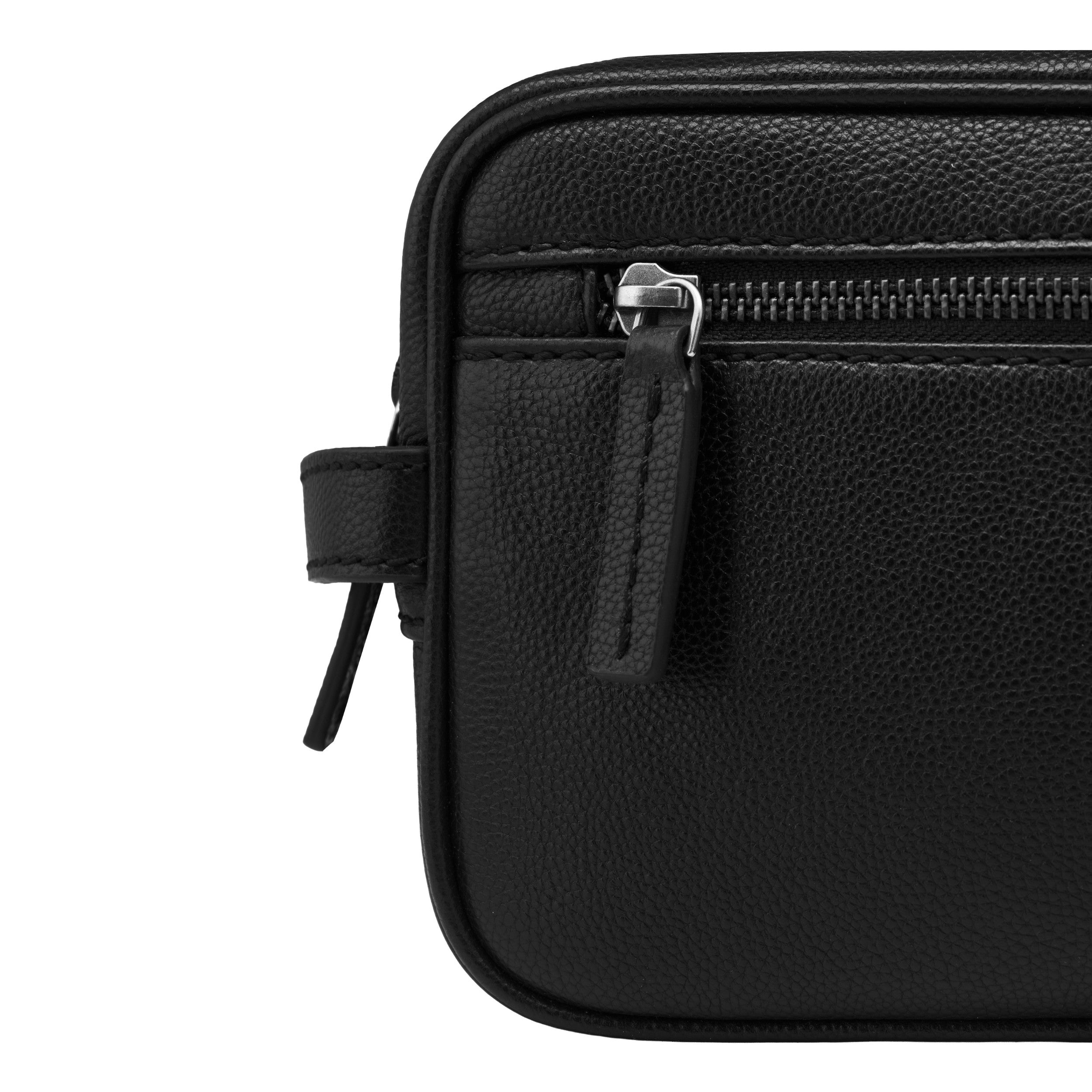 Trousse de toilette »Enrico«