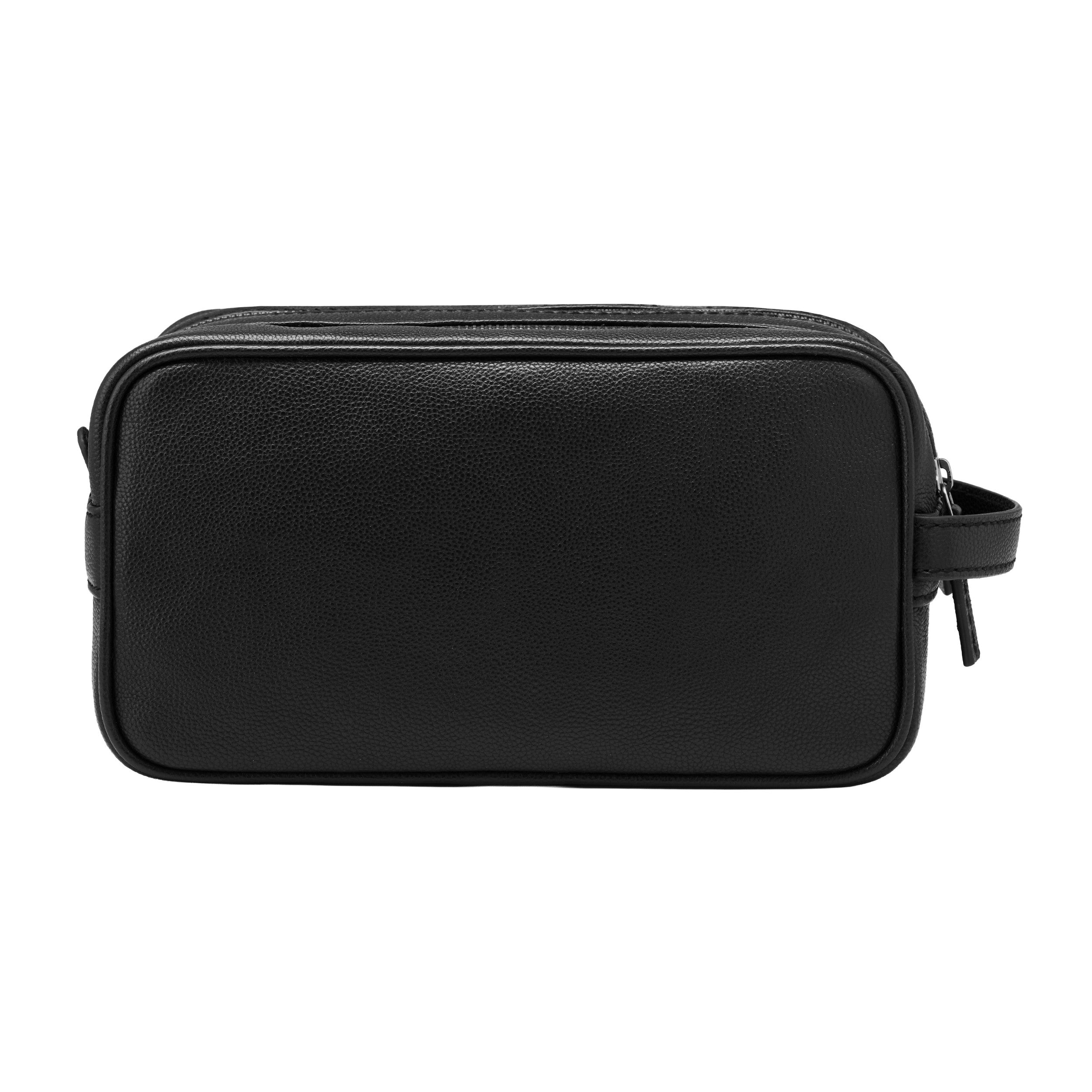 Trousse de toilette »Enrico«