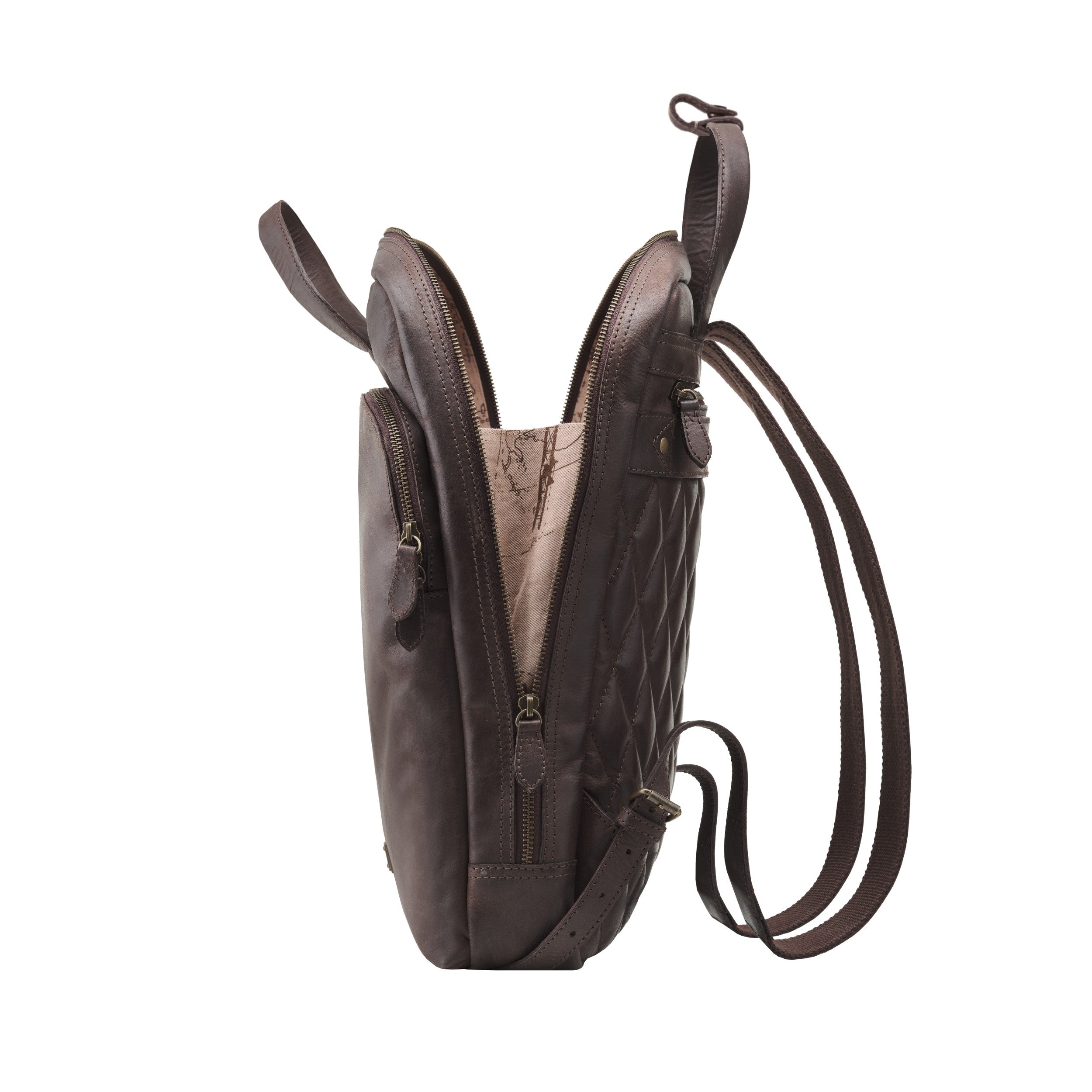 Sac à dos « Porter »