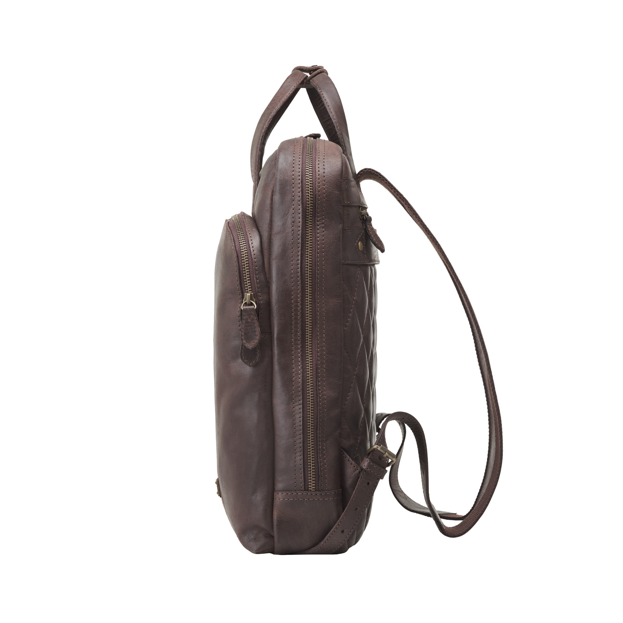 Sac à dos « Porter »