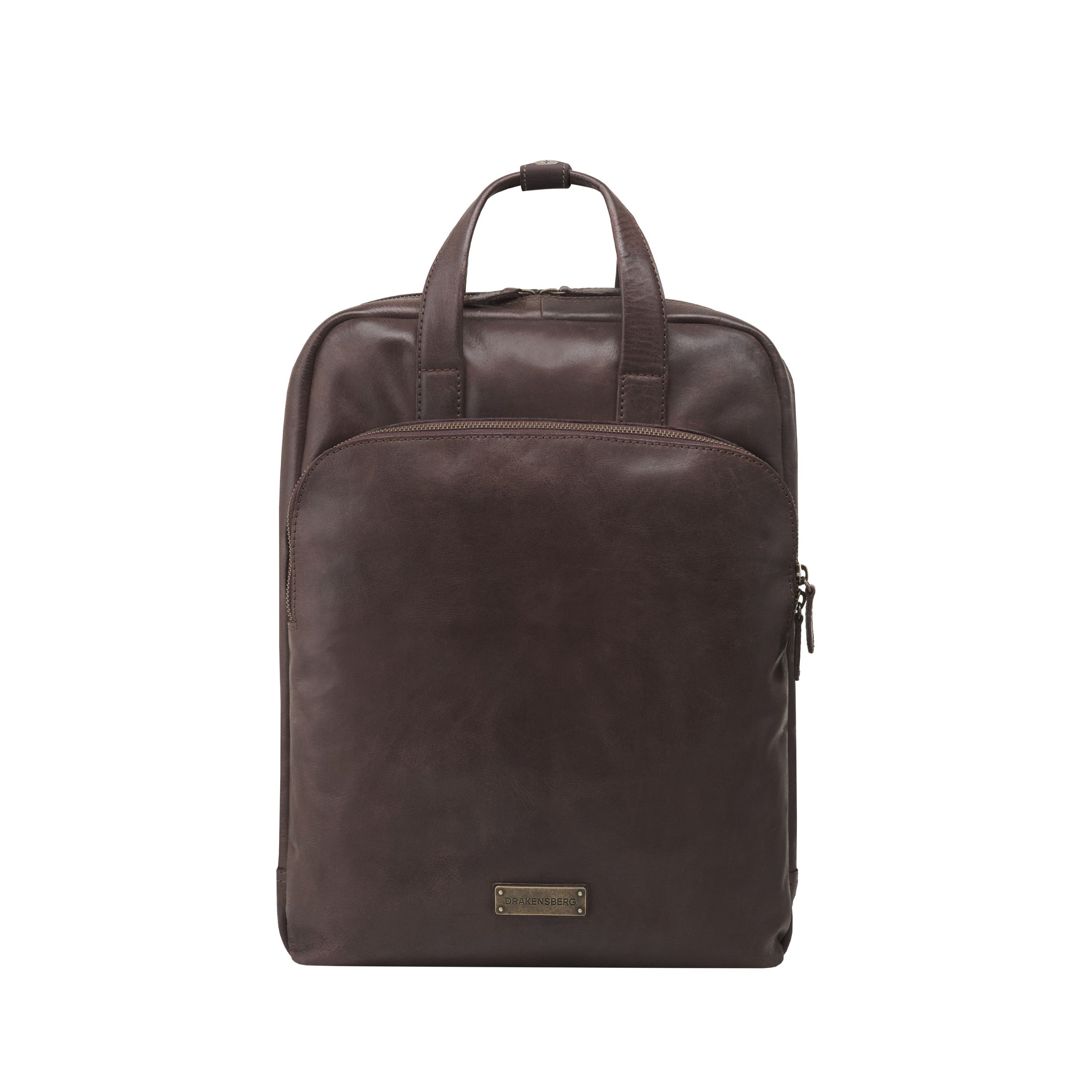 Sac à dos « Porter »