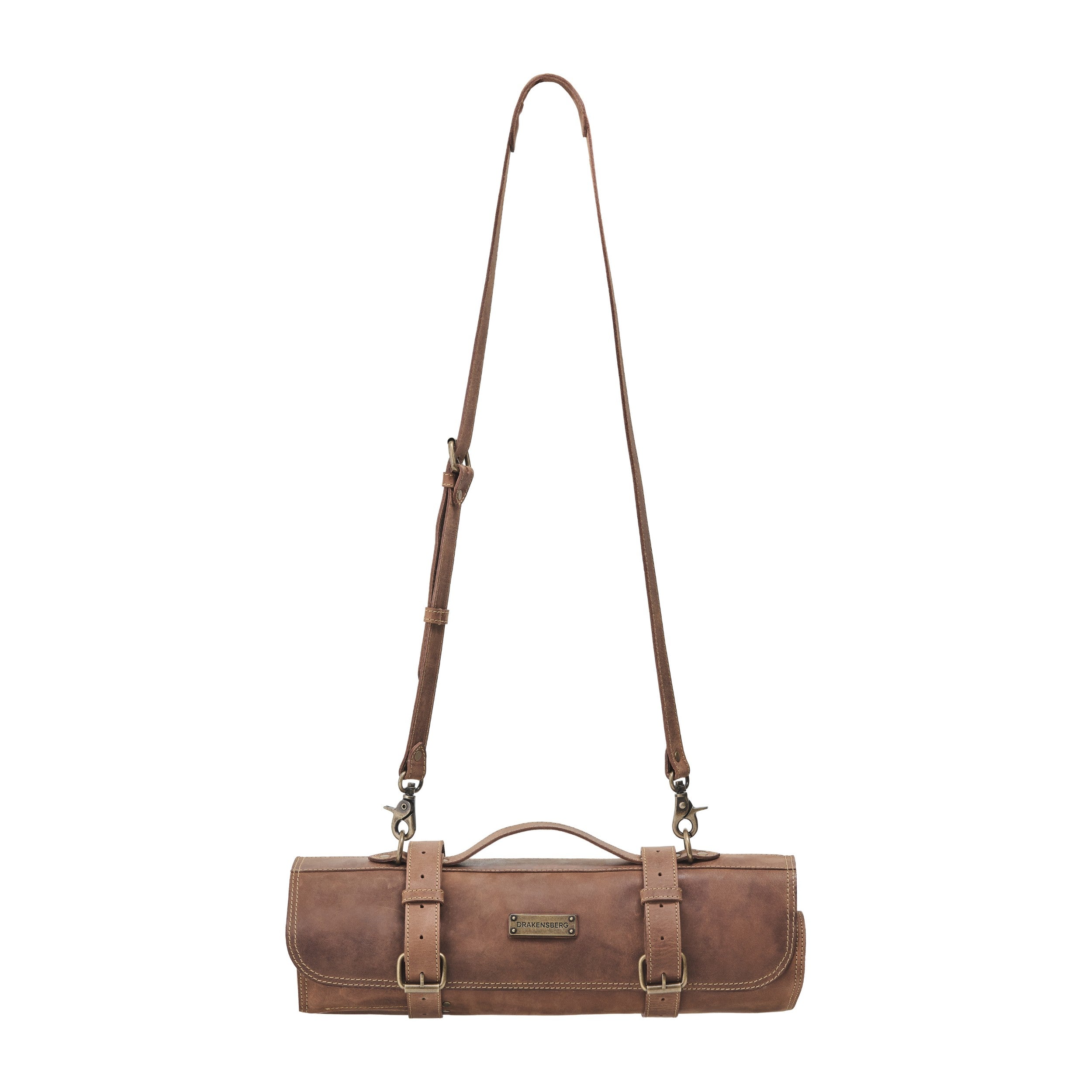 Knife Bag "Blade" (Pro)