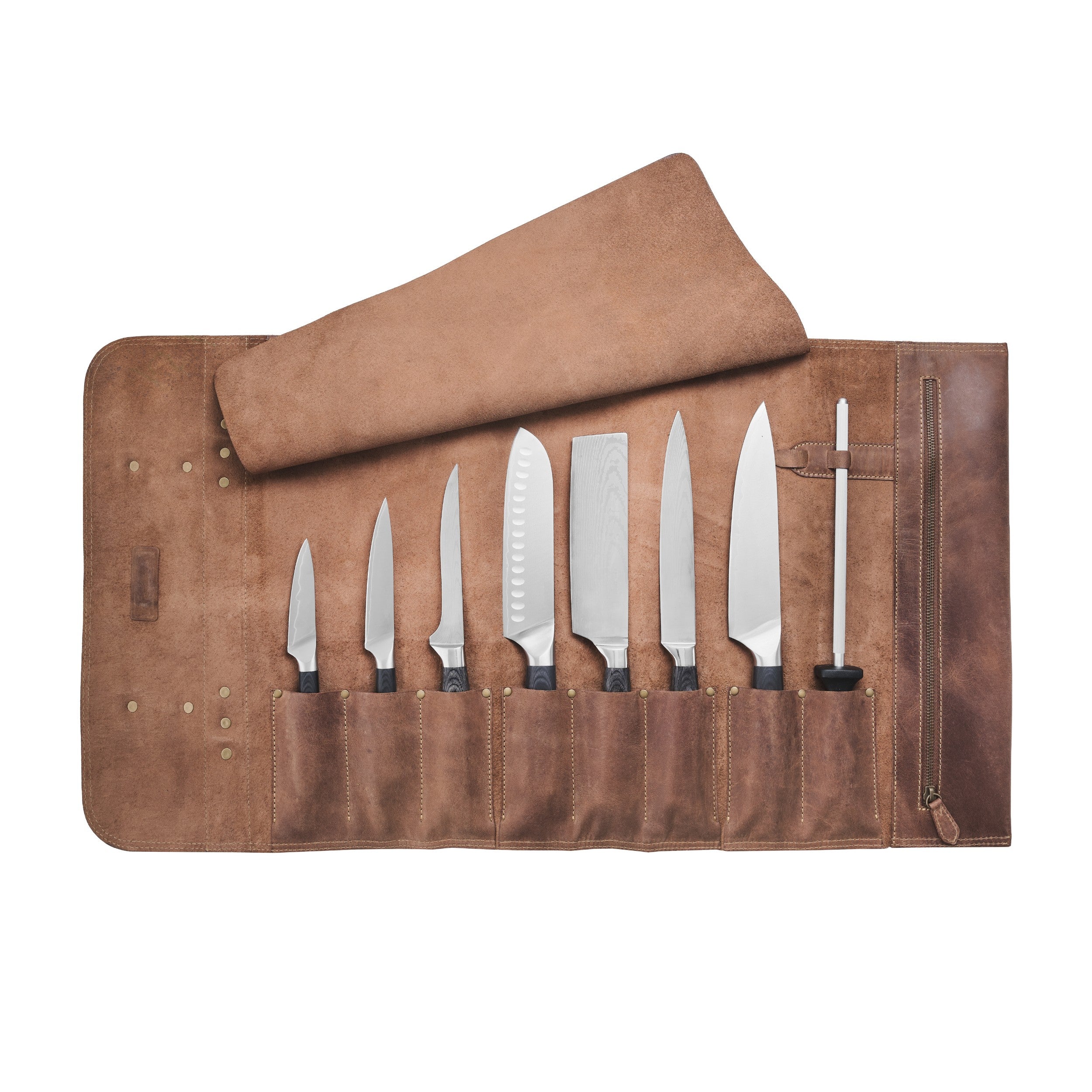 Knife Bag "Blade" (Pro)