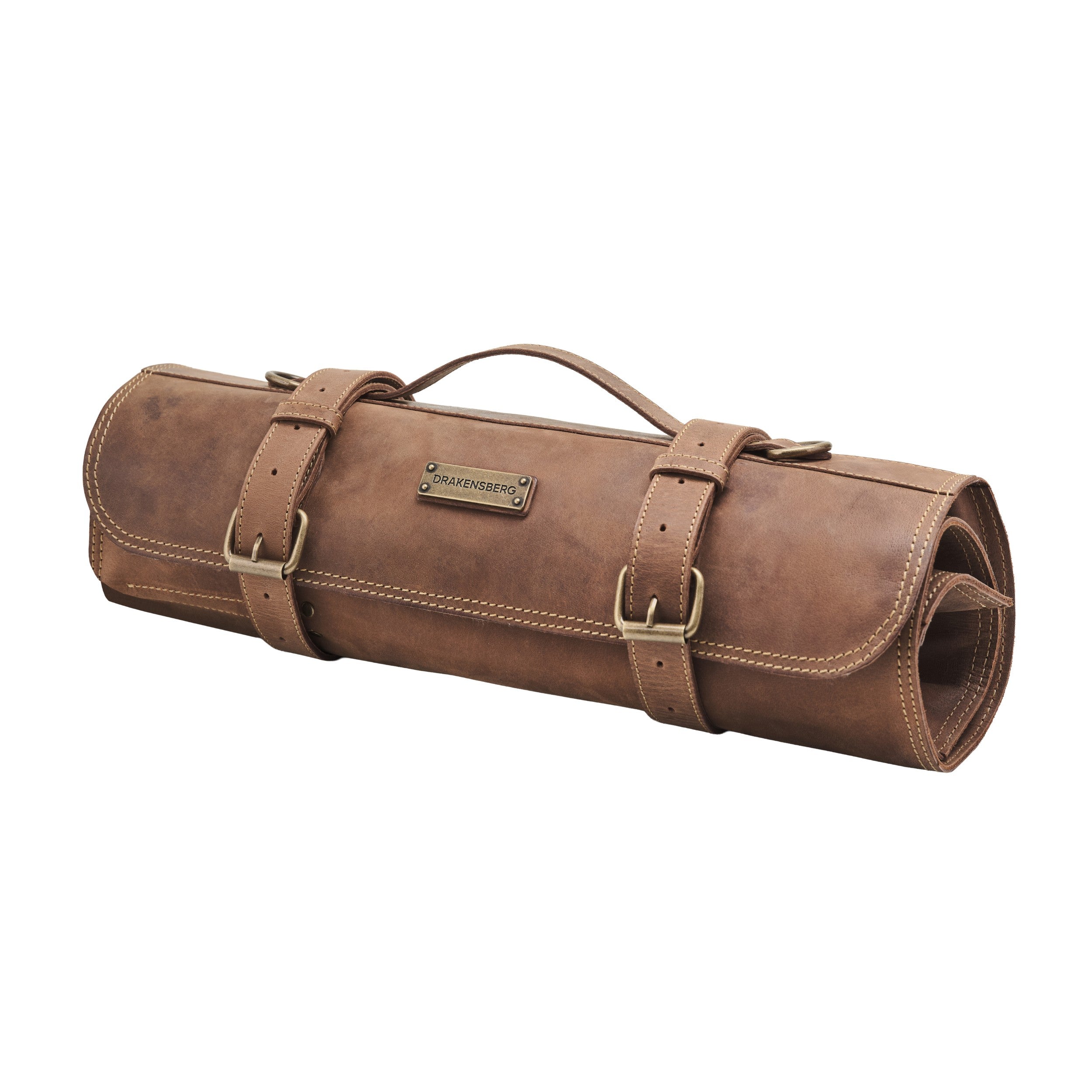 Knife Bag "Blade" (Pro)