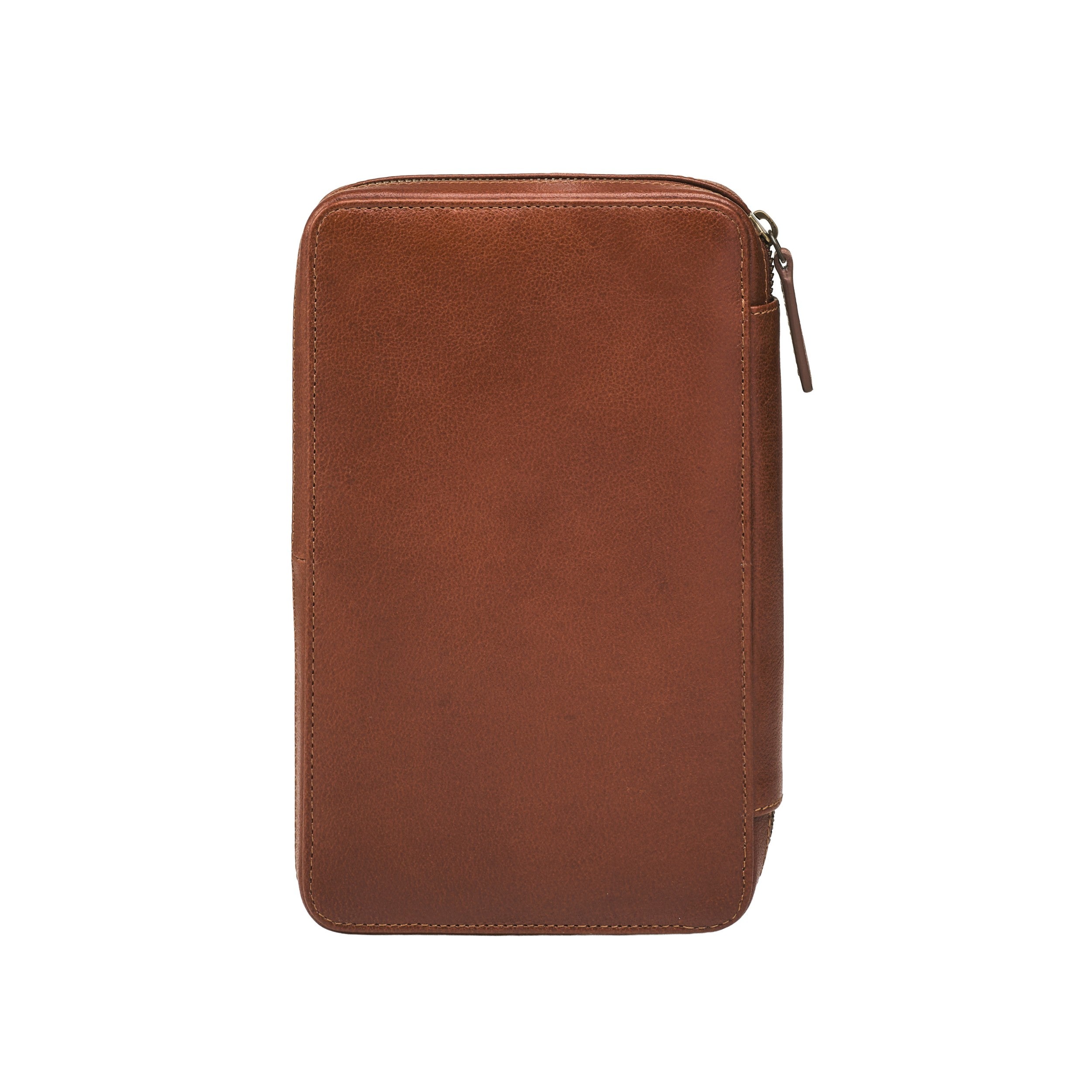 Organisateur de voyage »Kate«