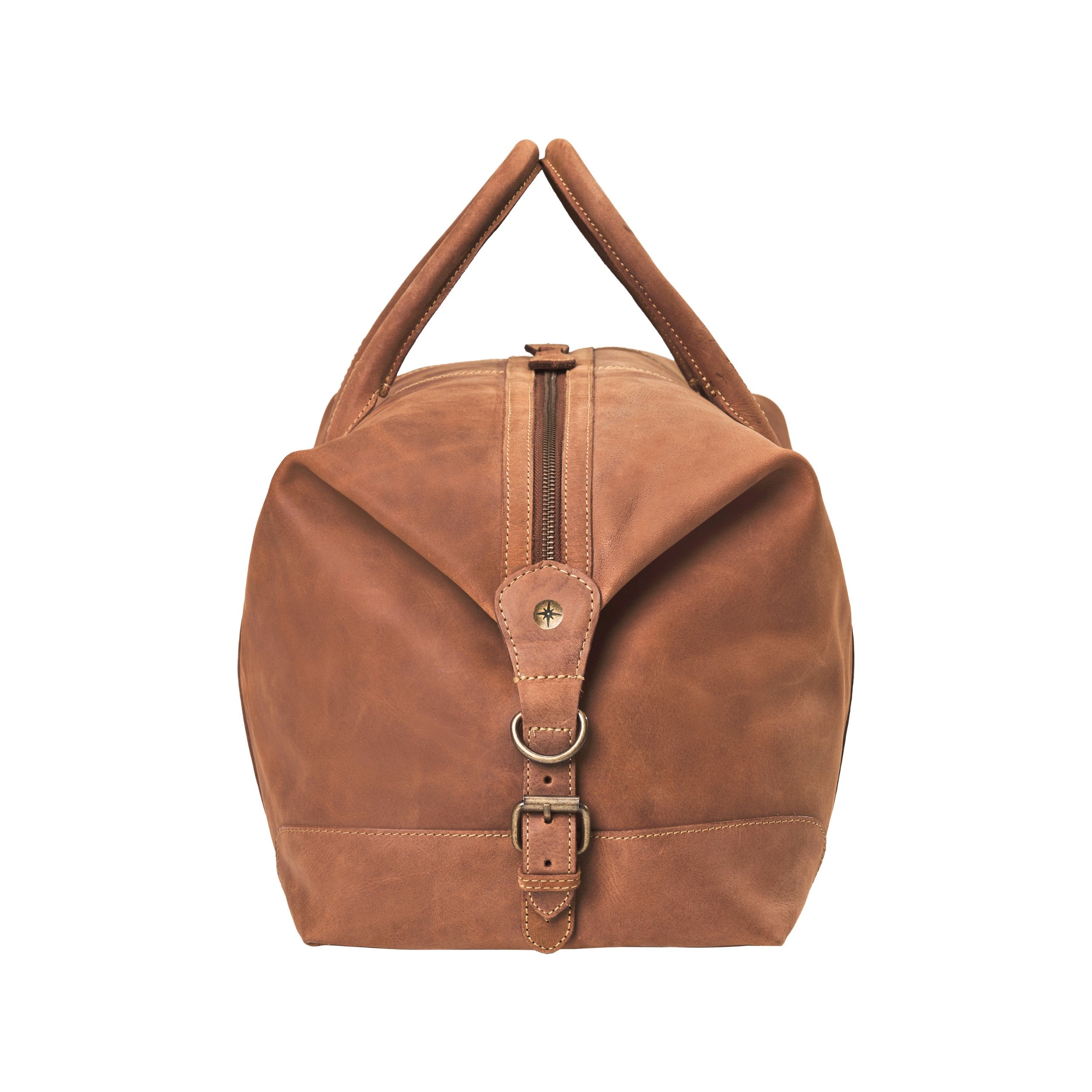 Weekender »David« (55)