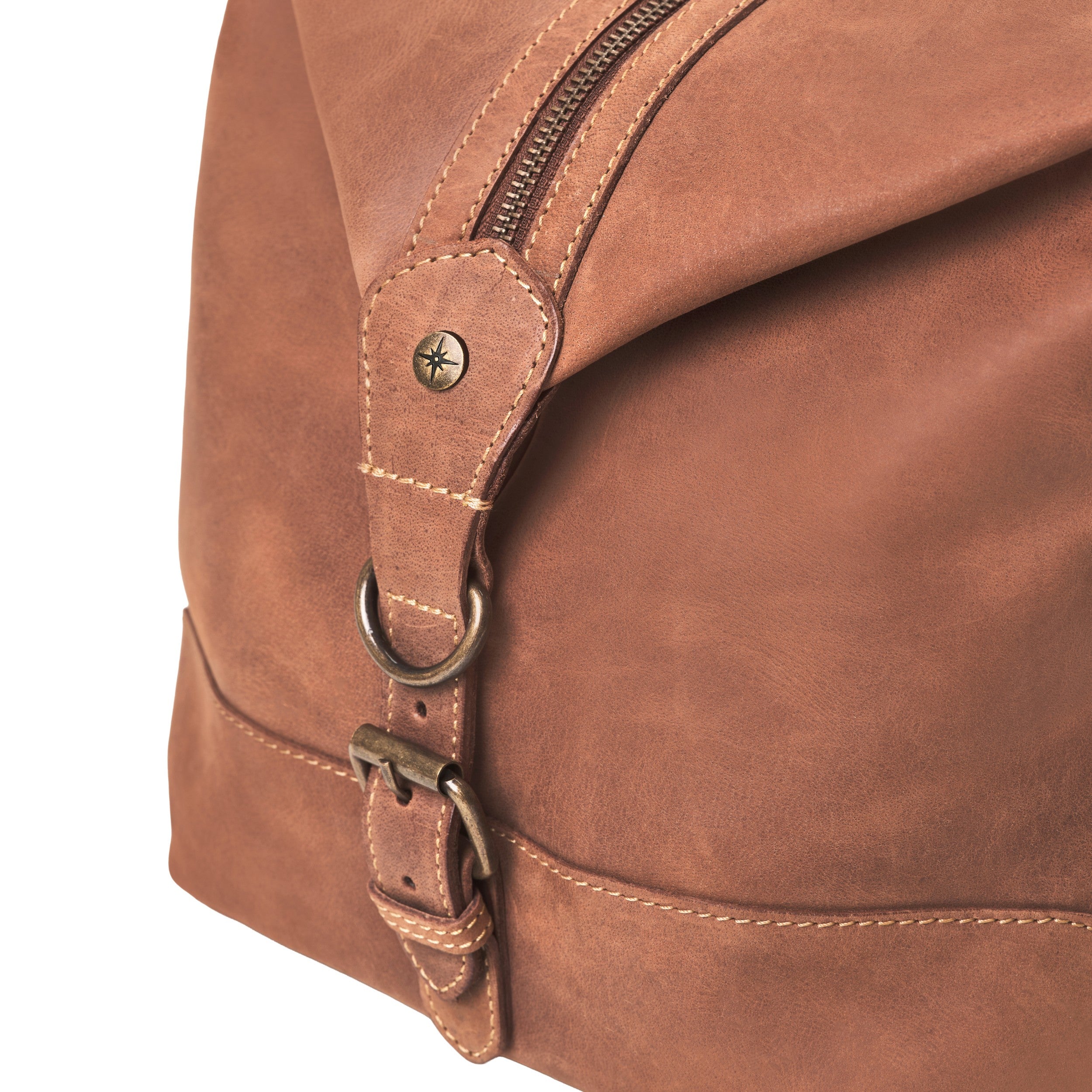 Weekender »David« (55)