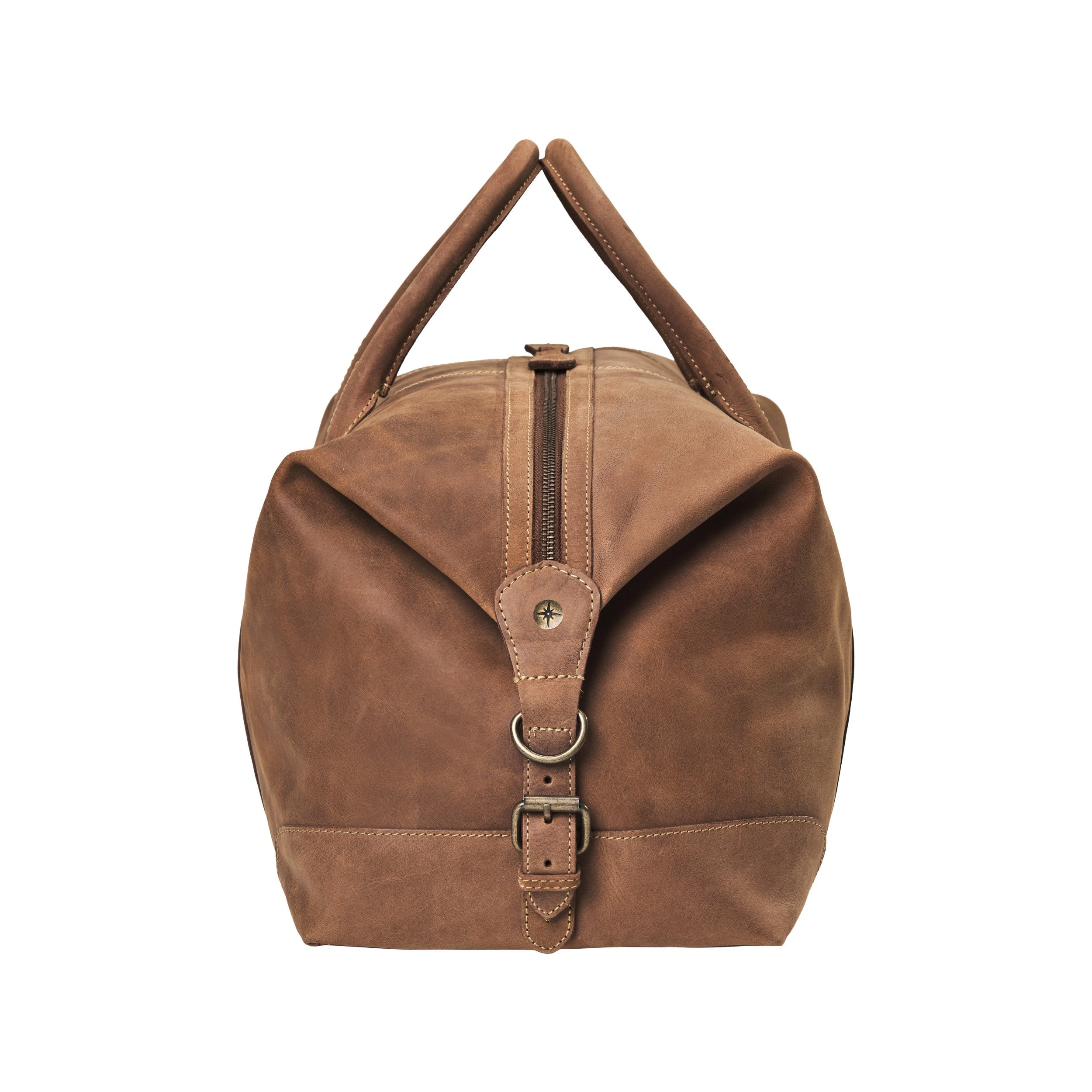 Weekender »David« (55)