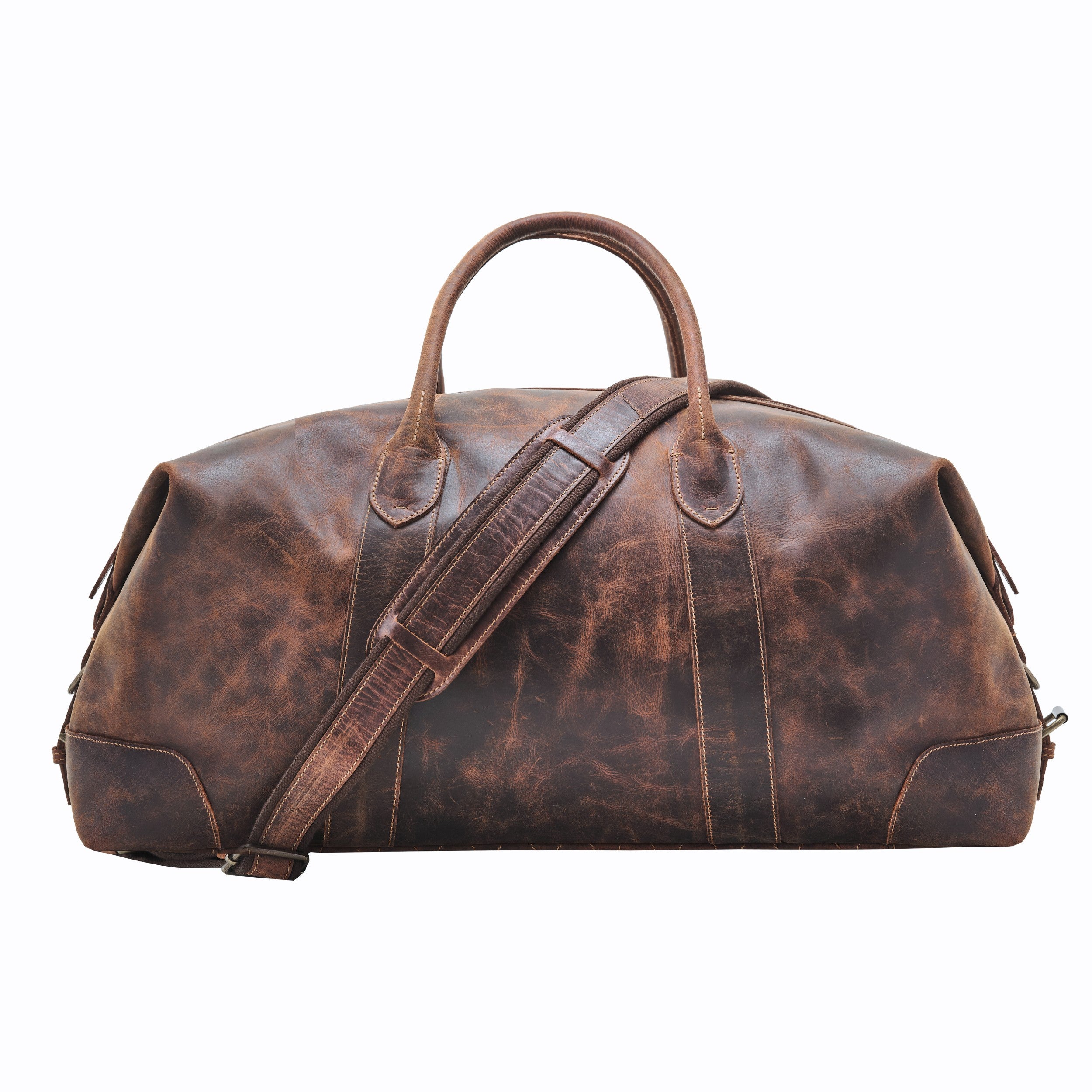 Weekender »David« (60)