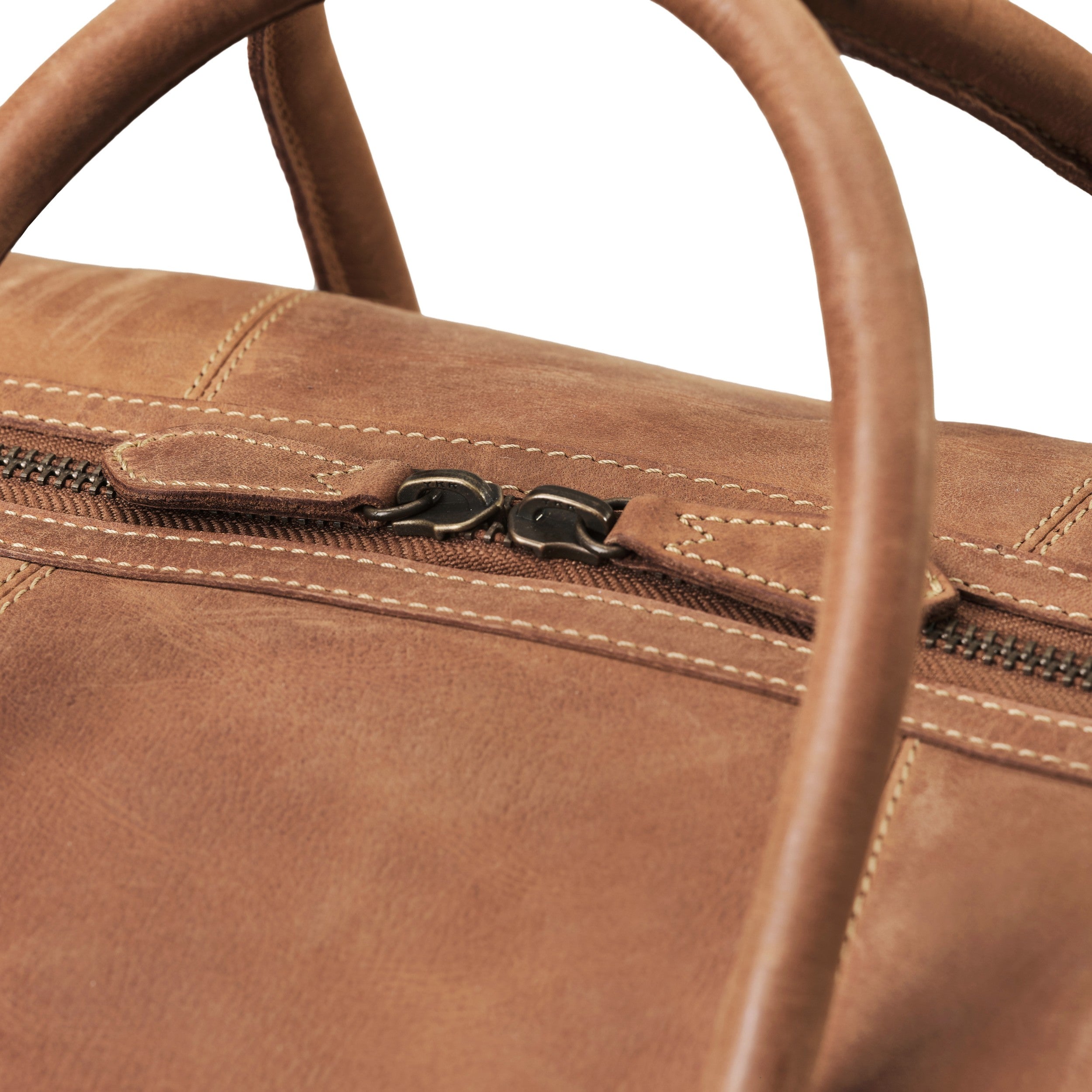 Weekender »David« (60)