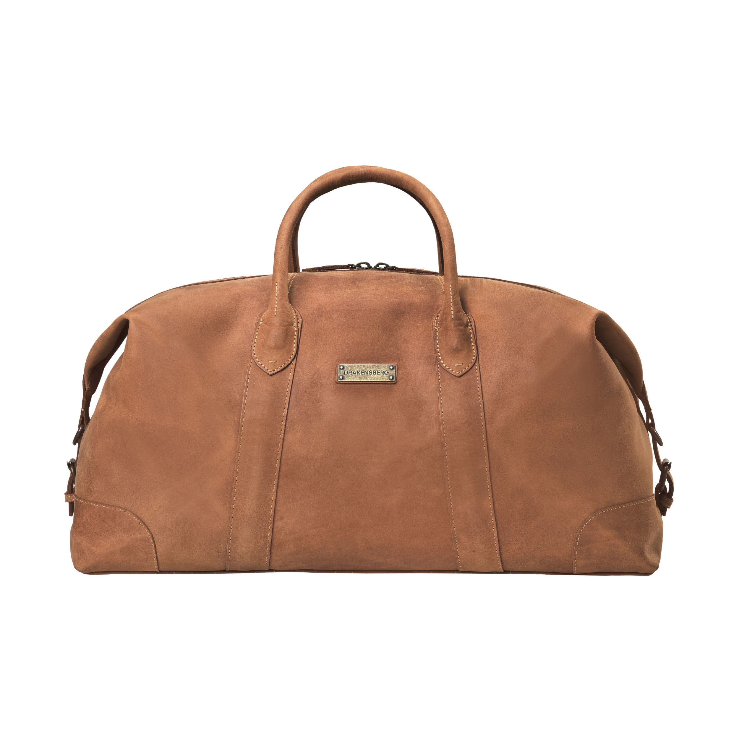 Weekender »David« (60)