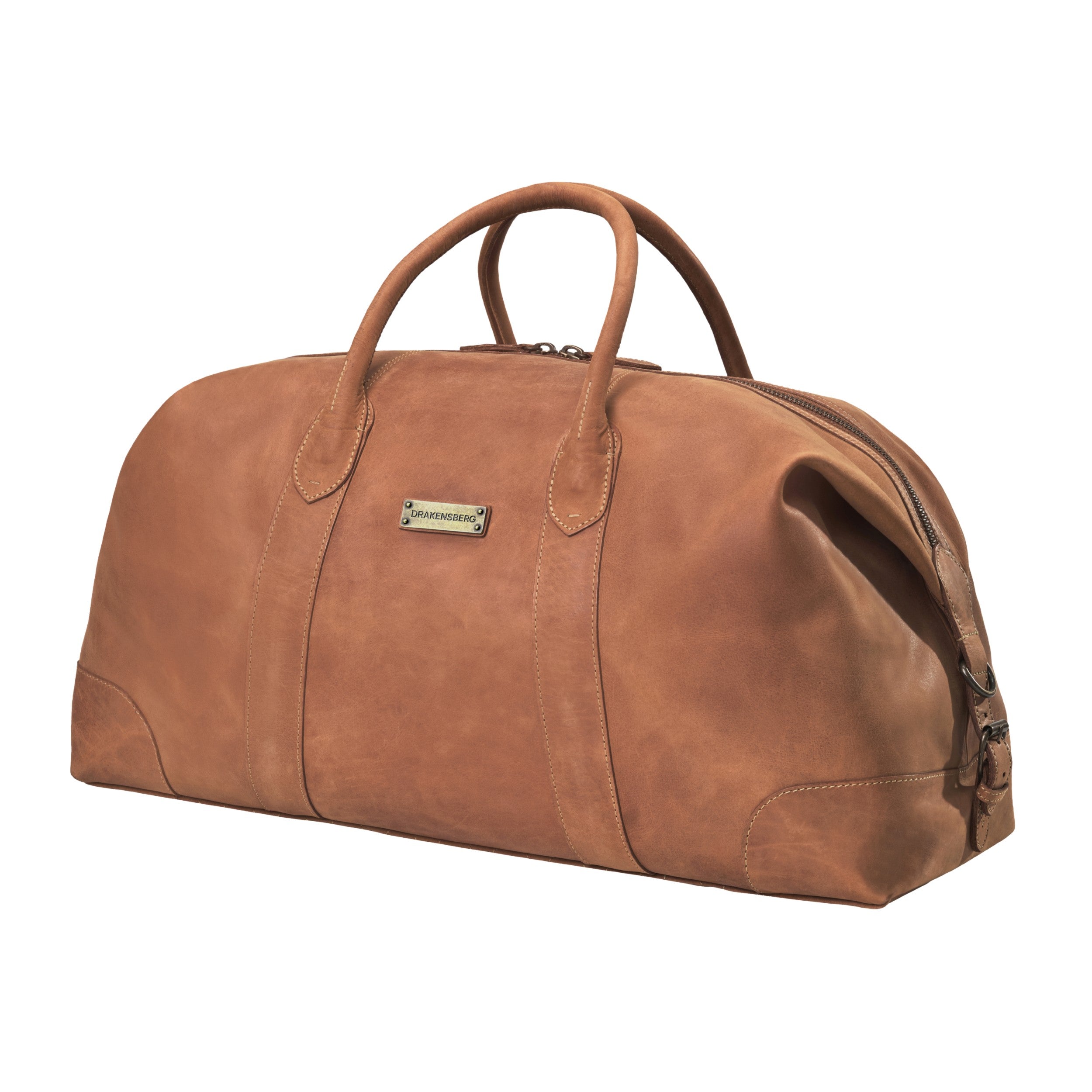 Weekender »David« (60)