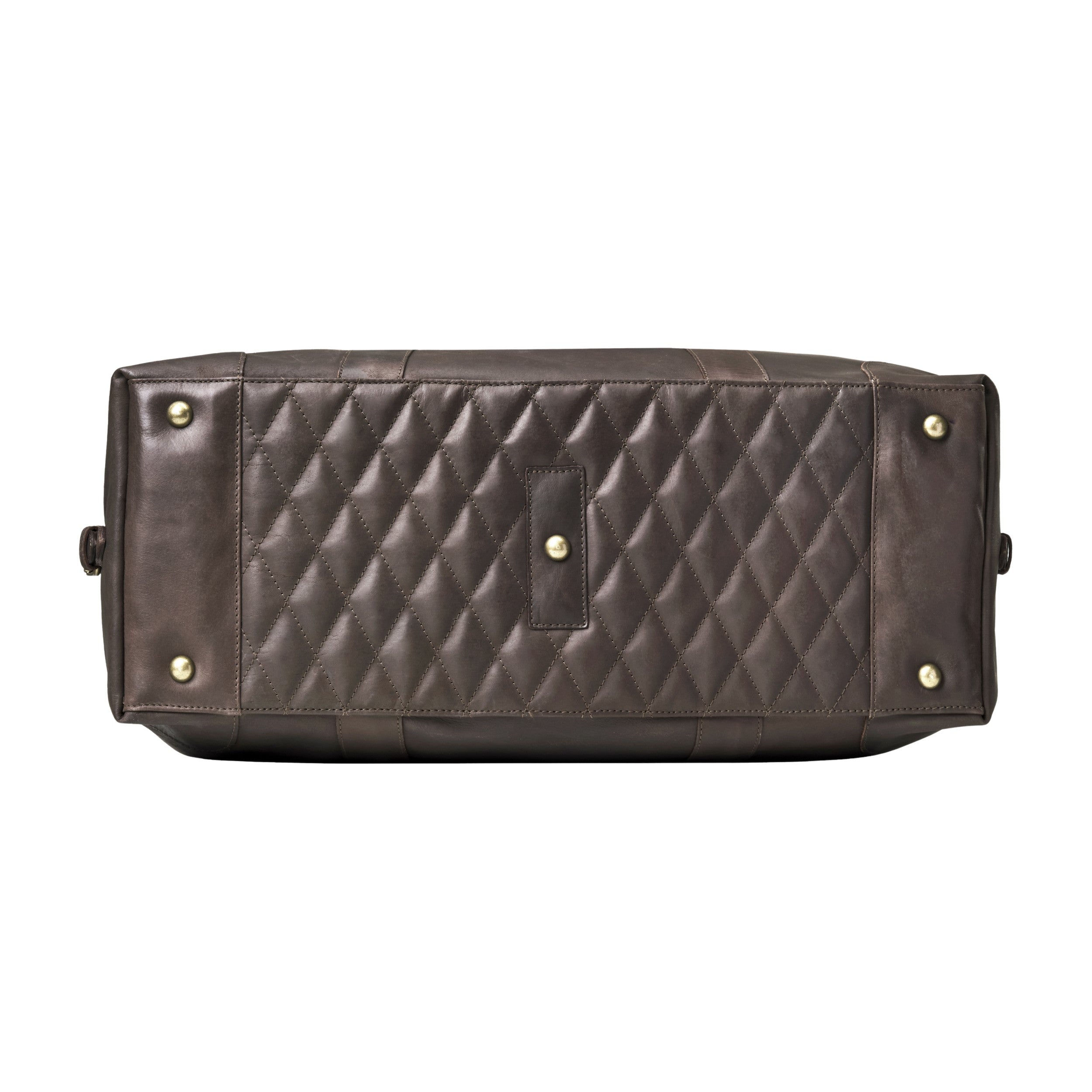 Weekender »David« (60)