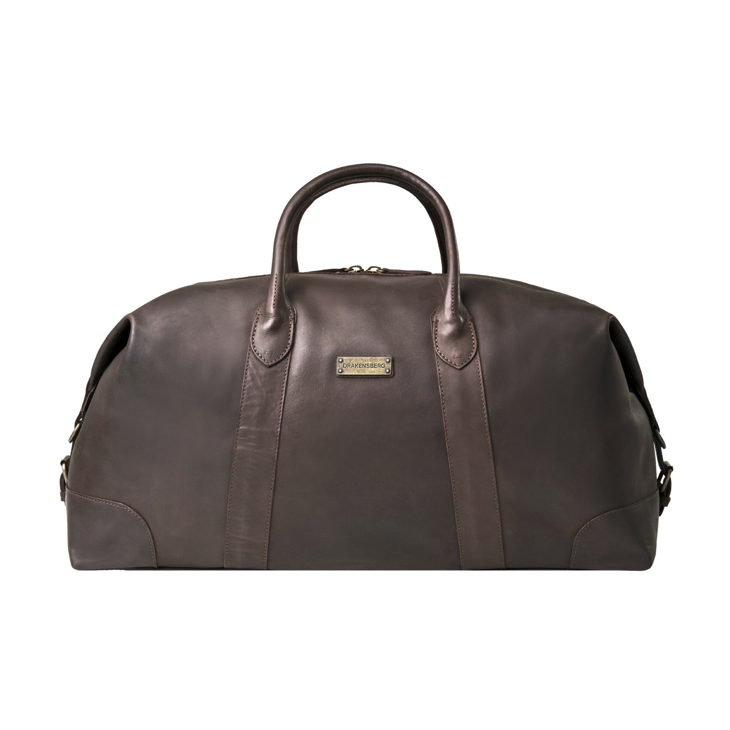 Weekender »David« (60)