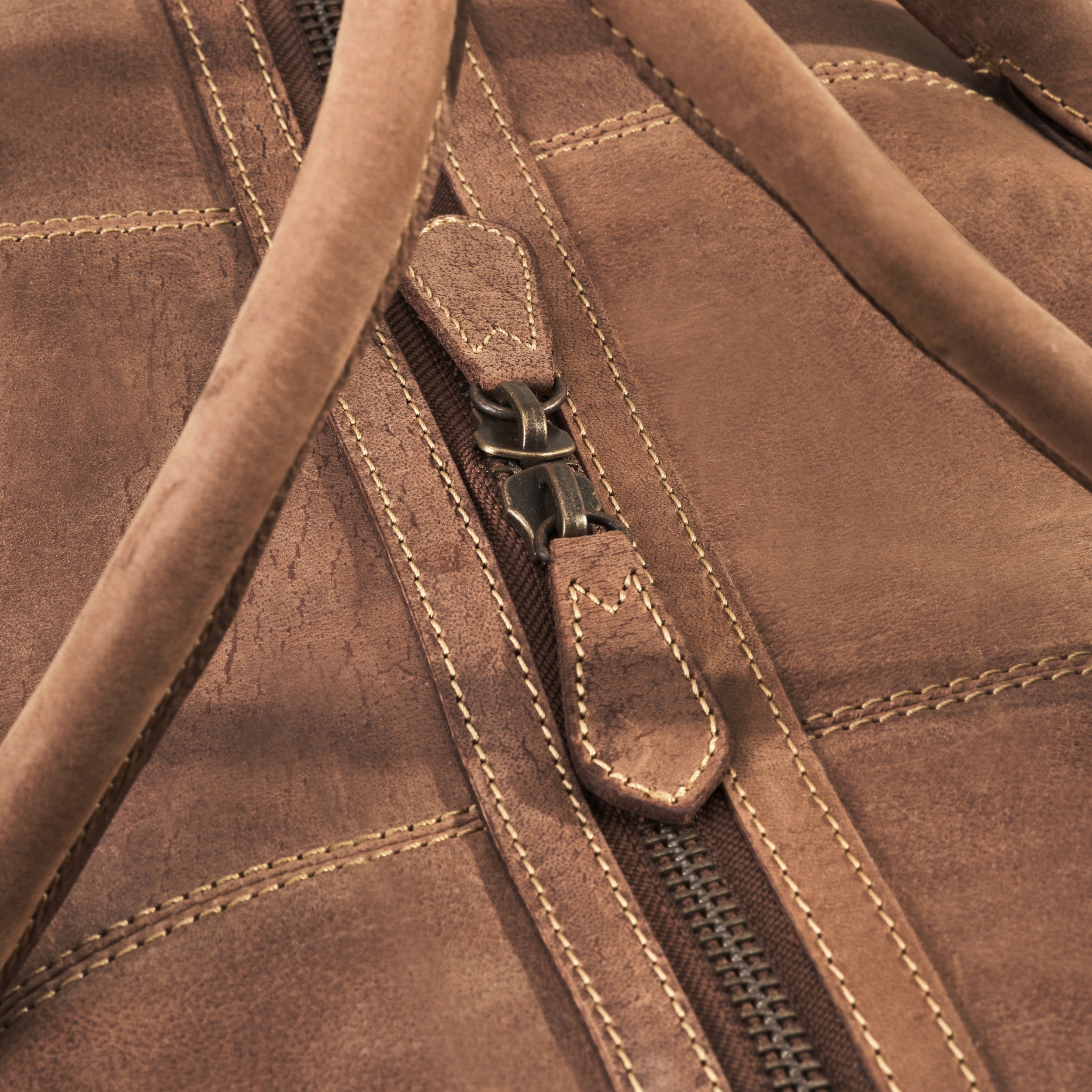 Weekender »David« (60)